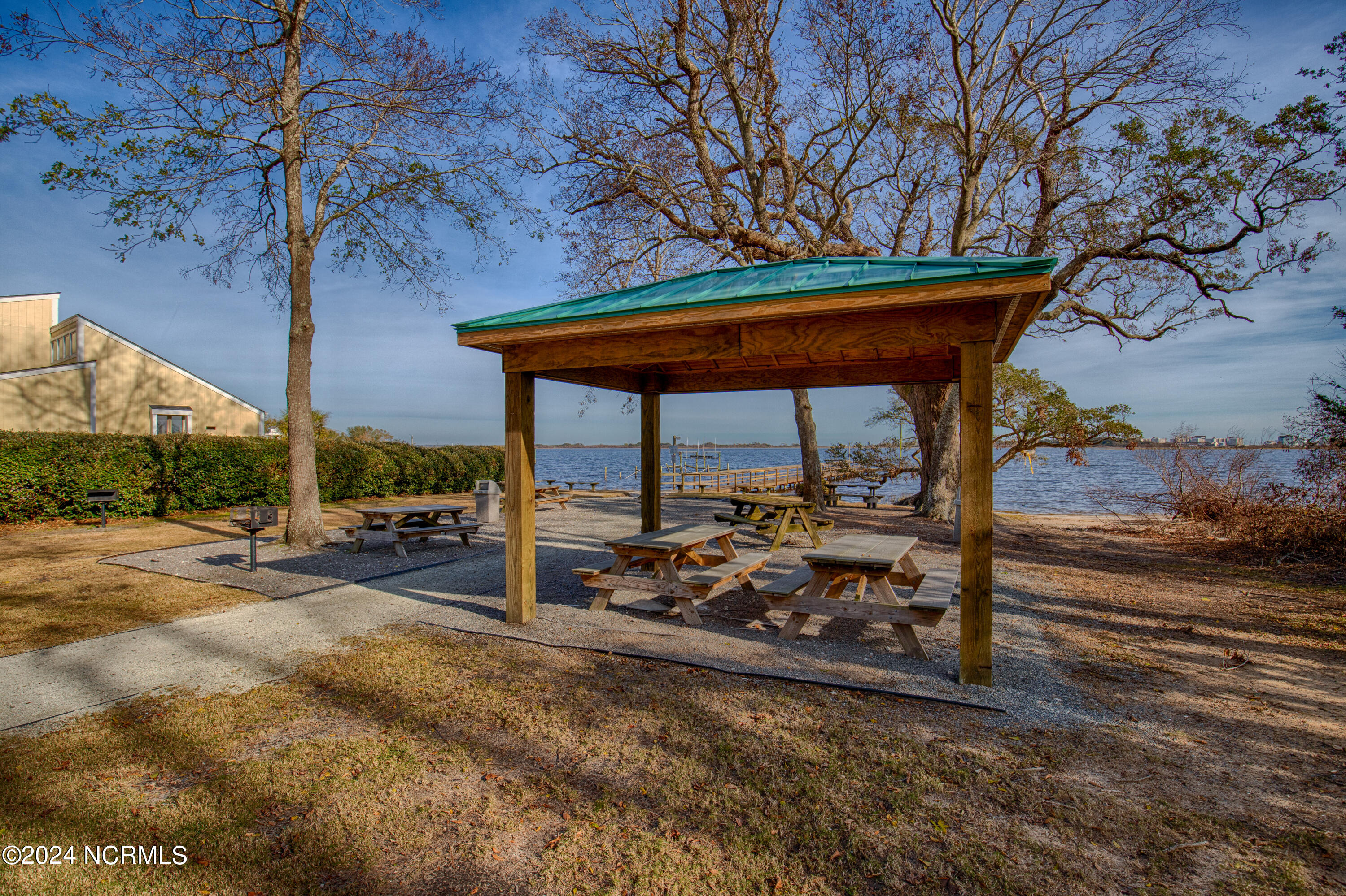 327 Chadwick Shores Drive