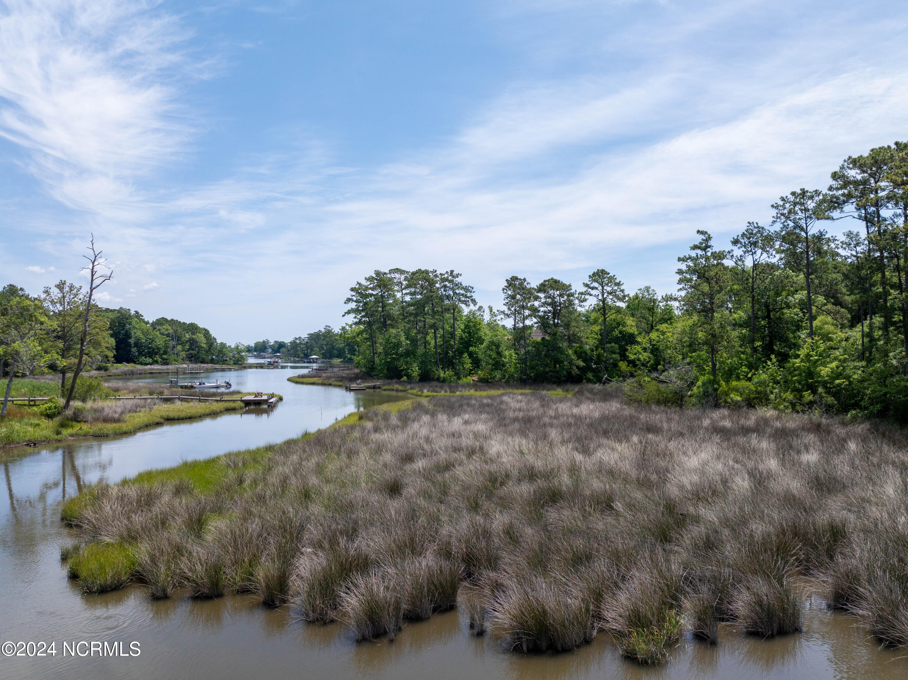 327 Chadwick Shores Drive