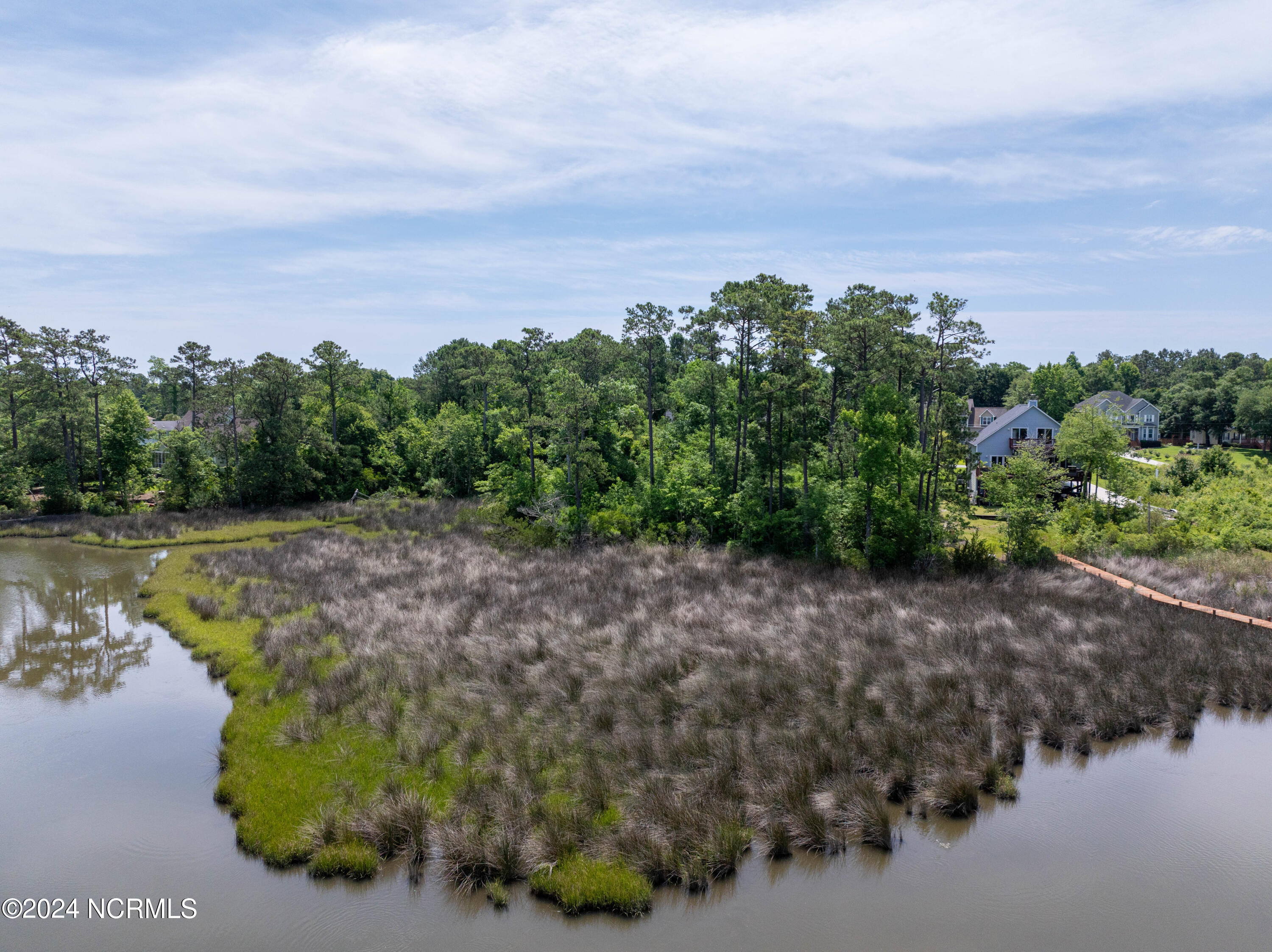 327 Chadwick Shores Drive
