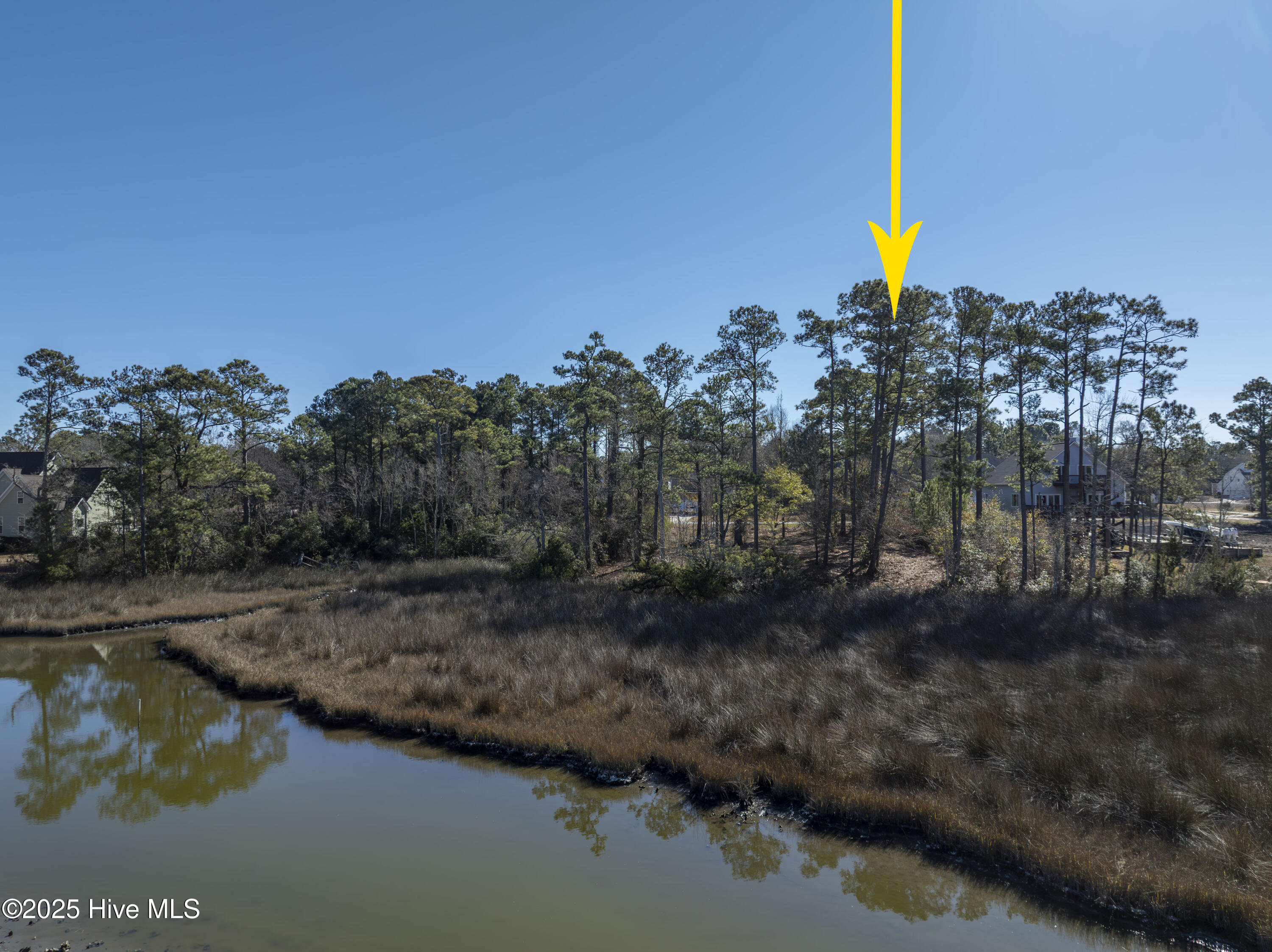 327 Chadwick Shores Drive