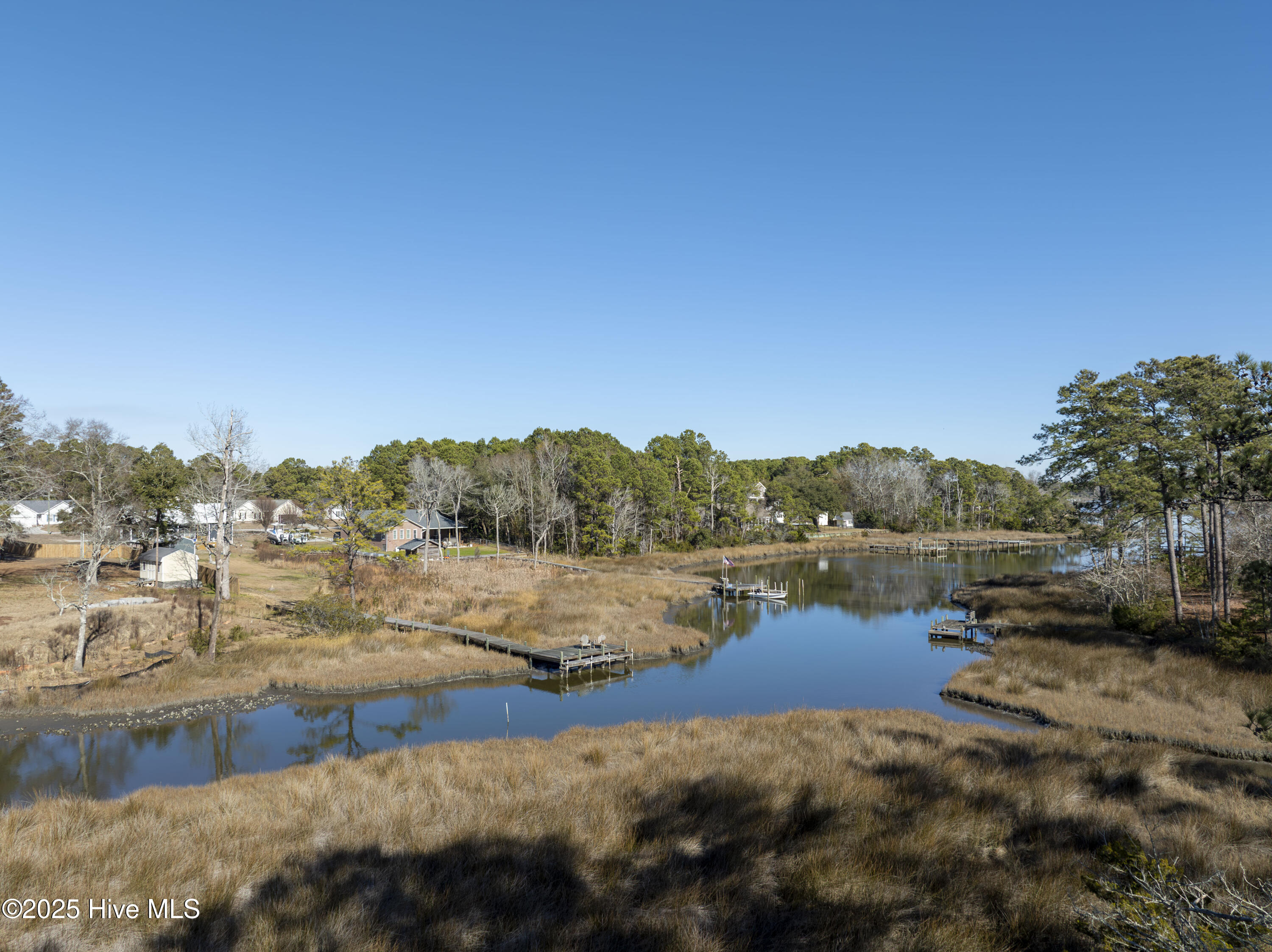 327 Chadwick Shores Drive