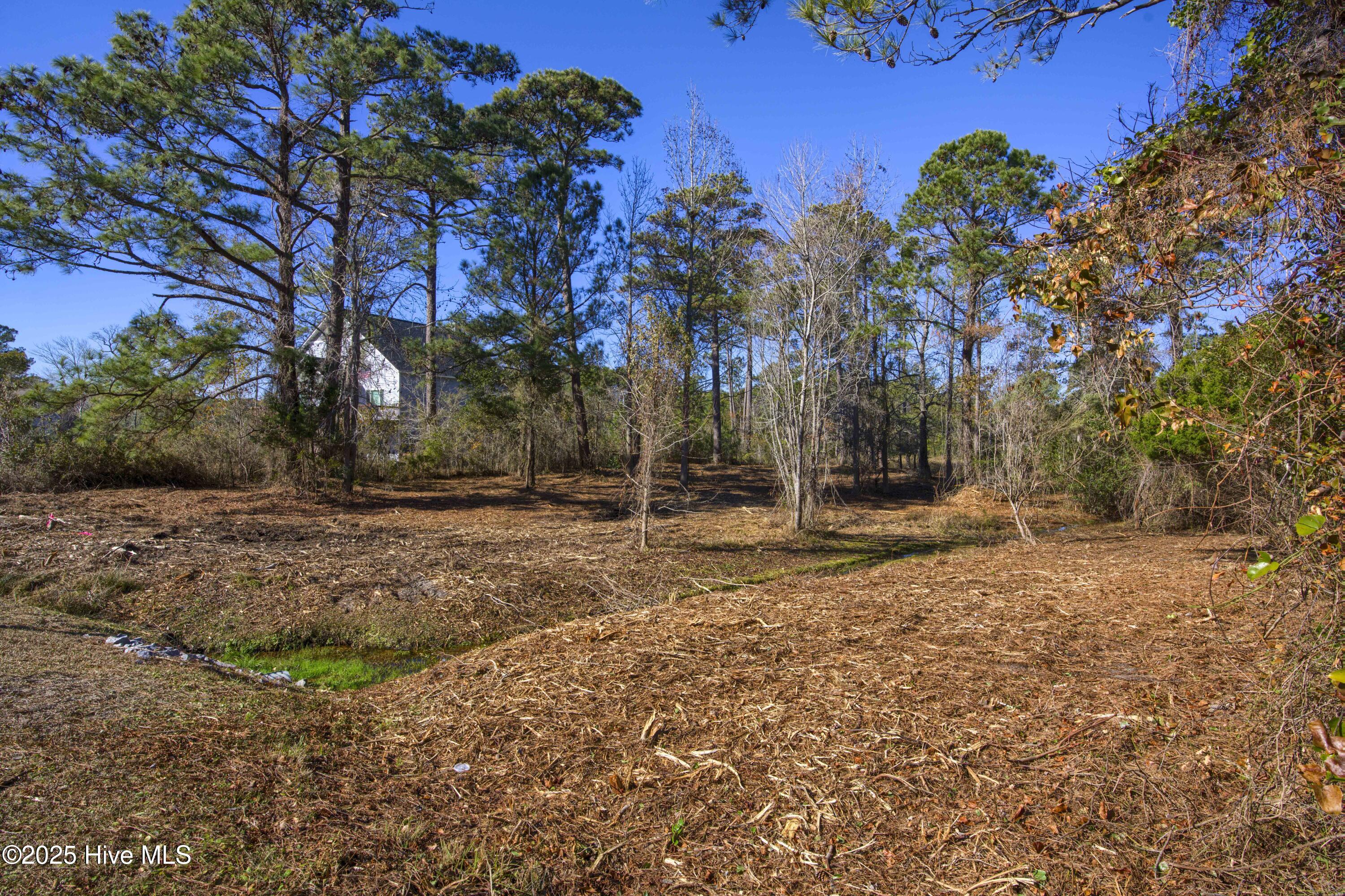 327 Chadwick Shores Drive