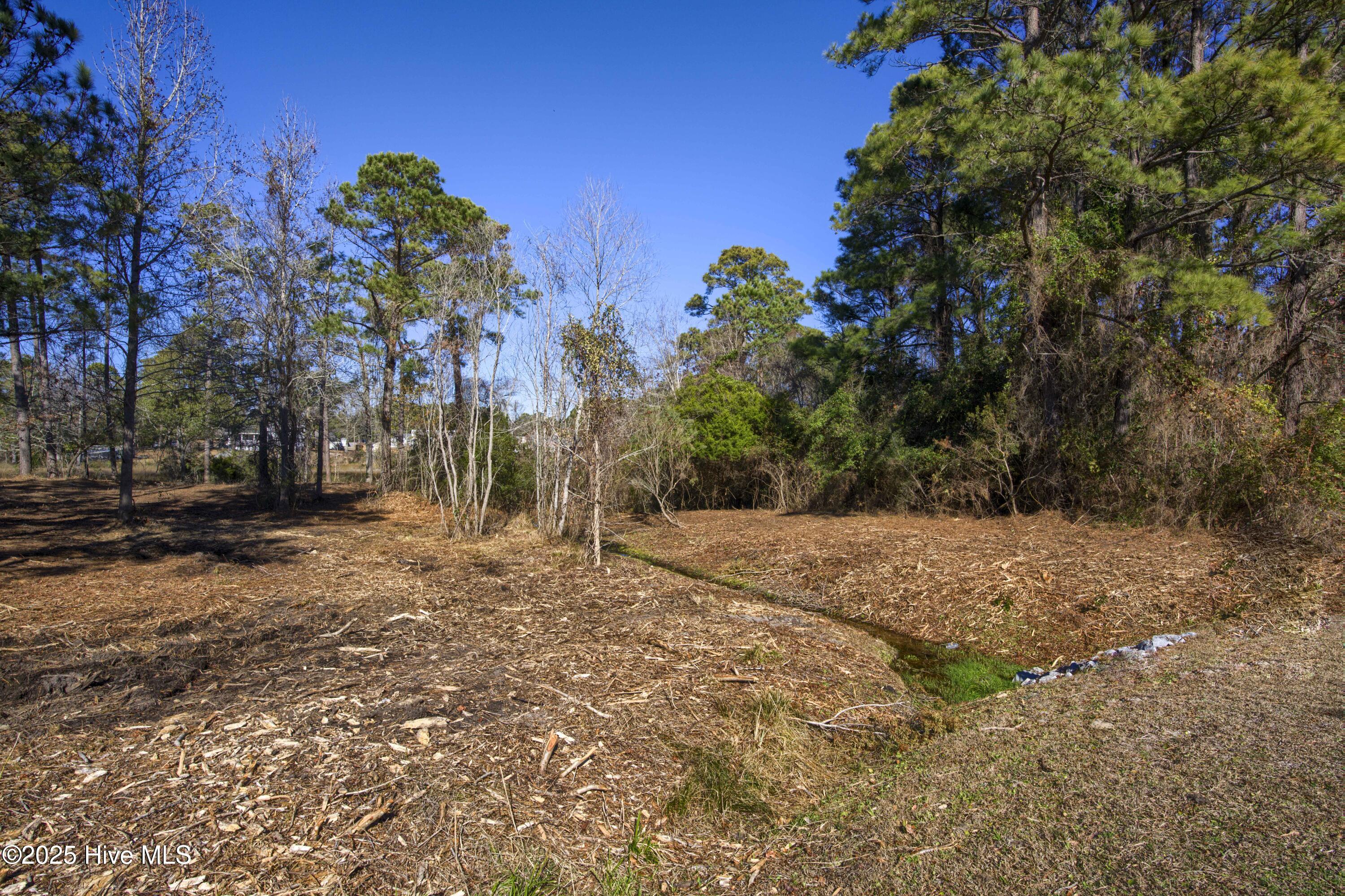 327 Chadwick Shores Drive