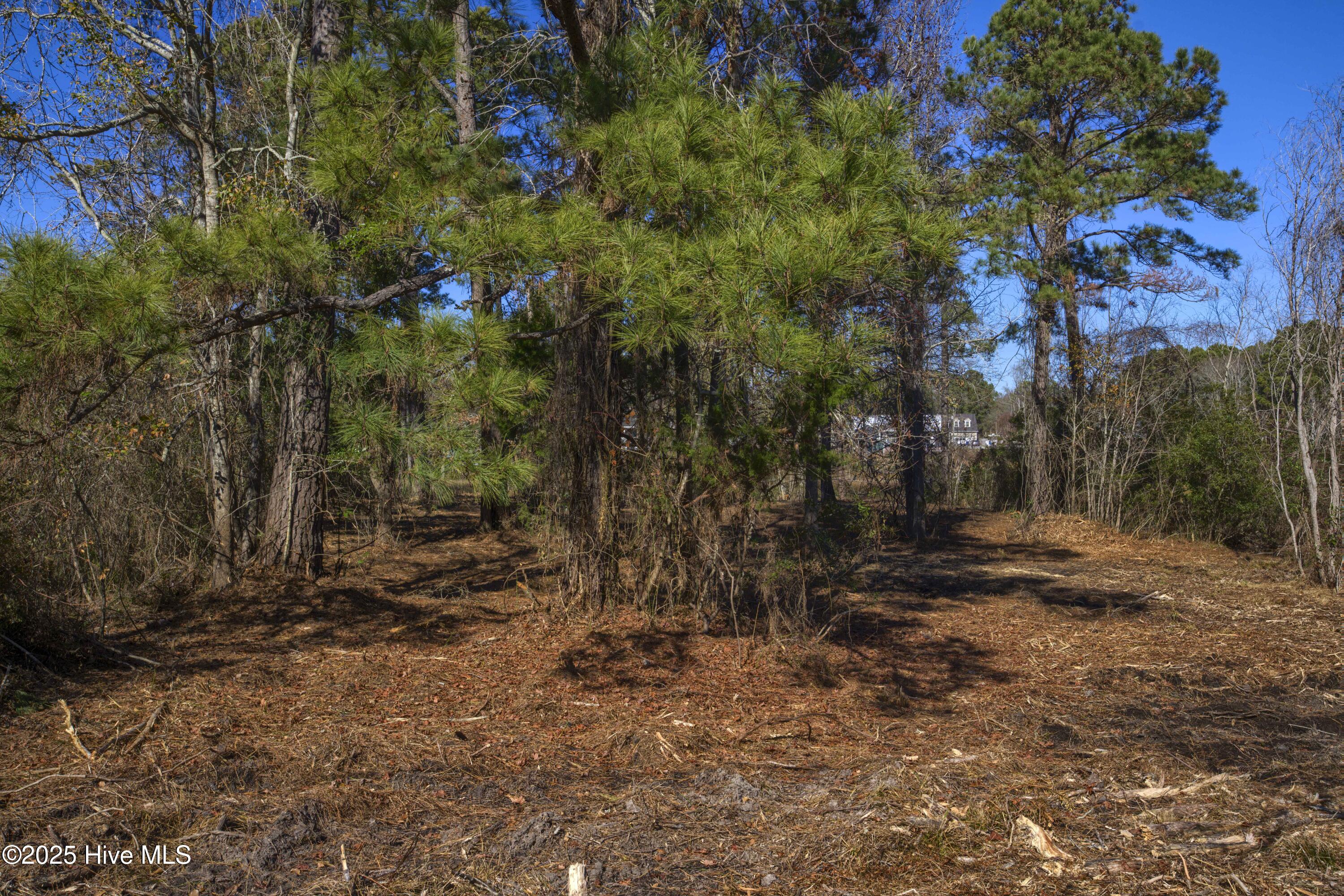 327 Chadwick Shores Drive