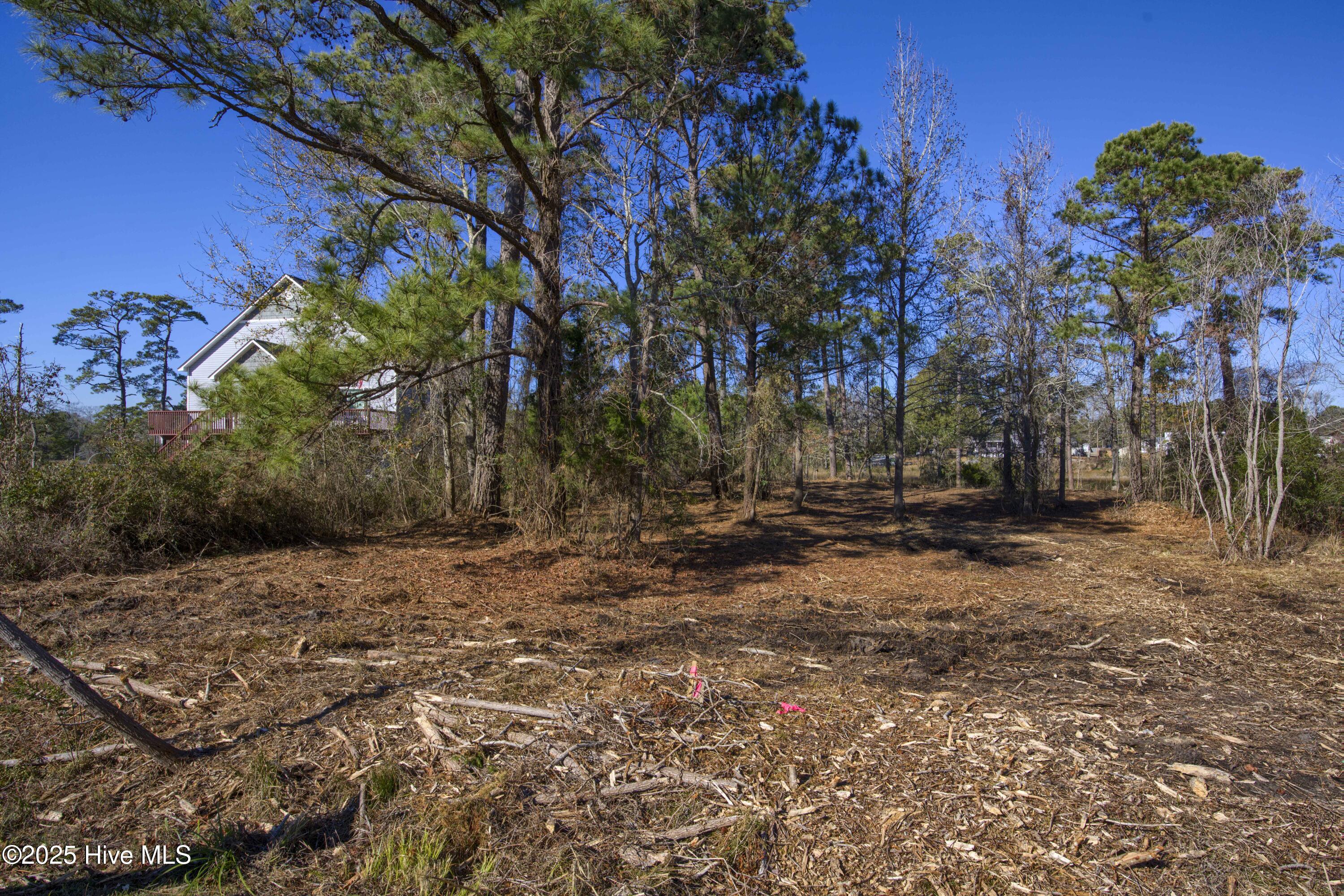 327 Chadwick Shores Drive