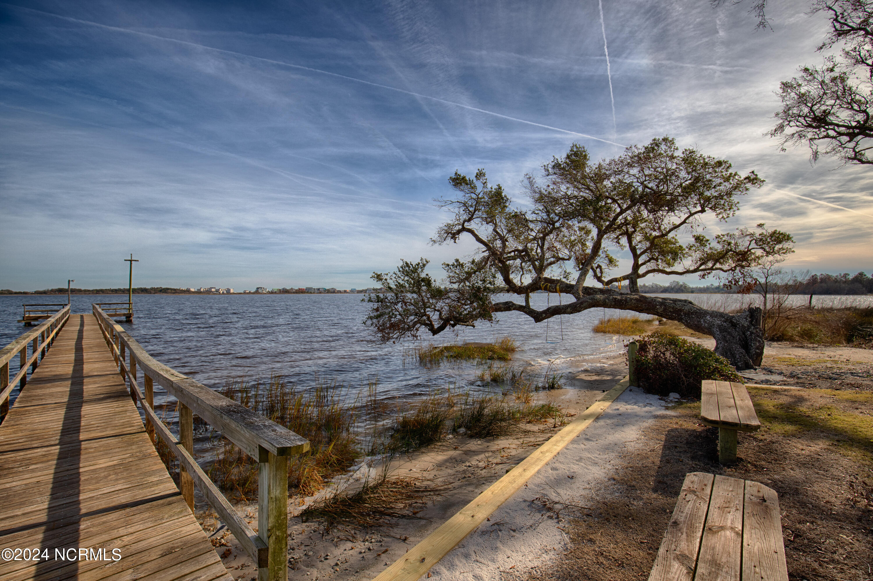 327 Chadwick Shores Drive