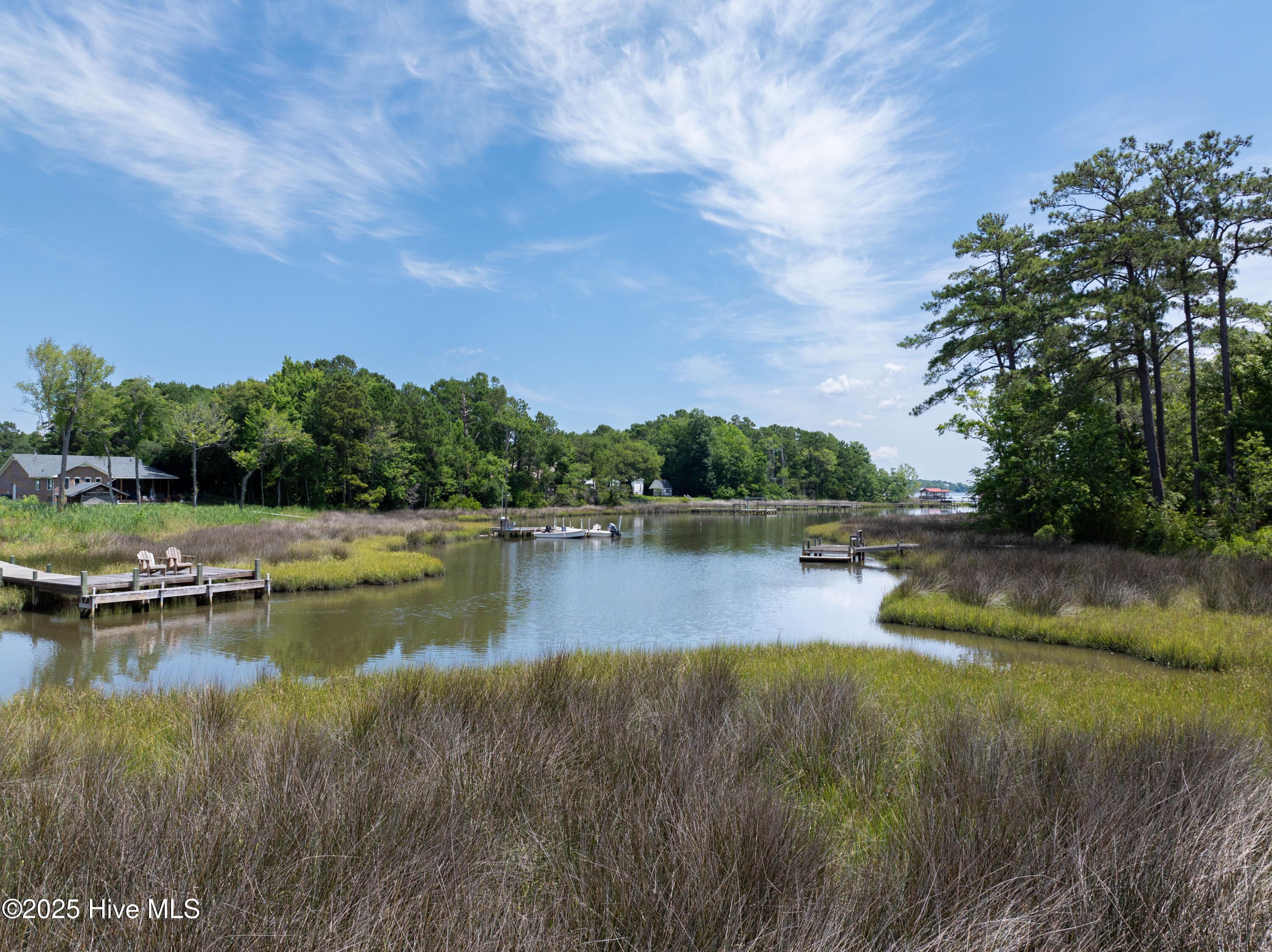 331 Chadwick Shores Drive