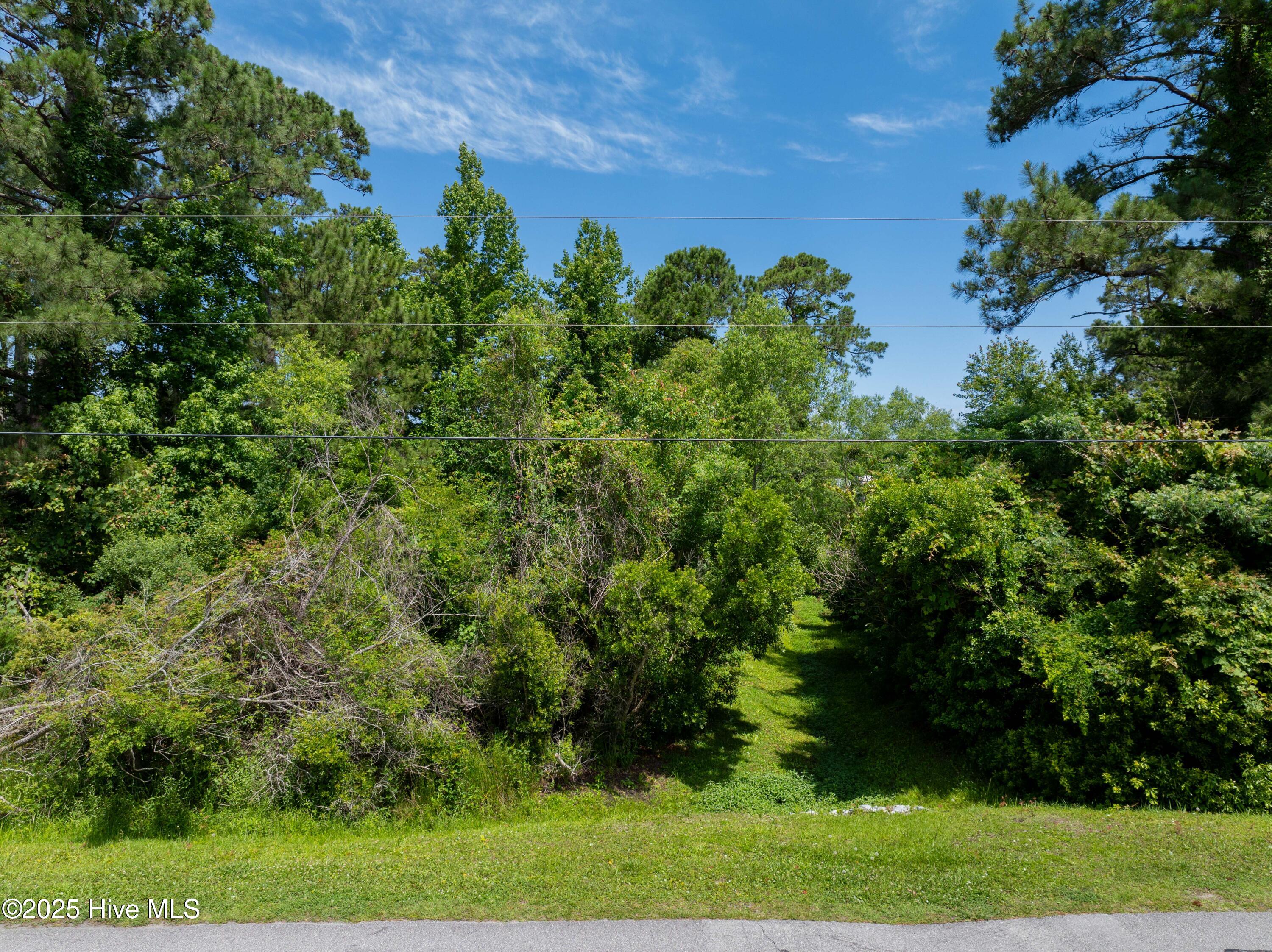 331 Chadwick Shores Drive