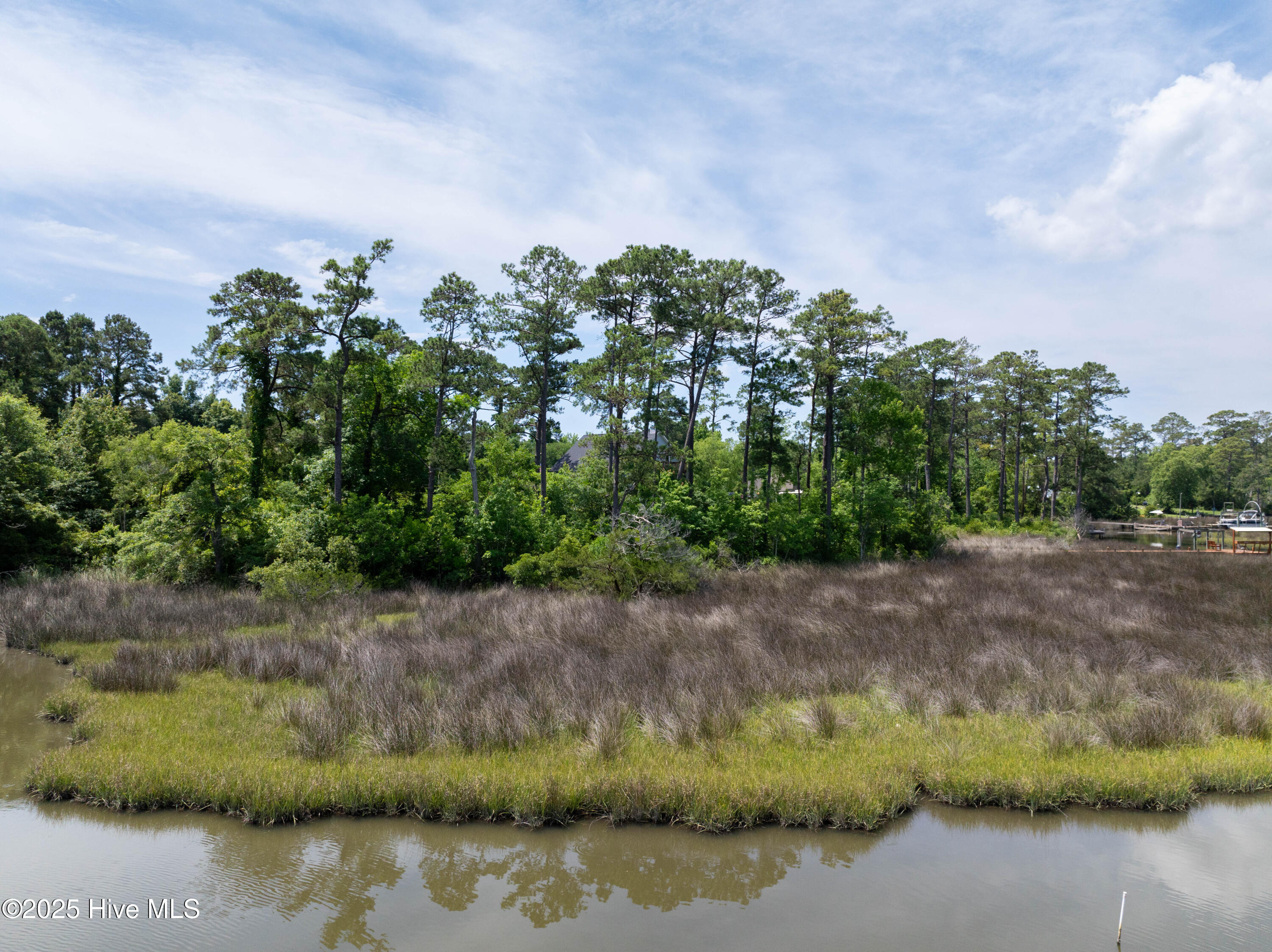 331 Chadwick Shores Drive