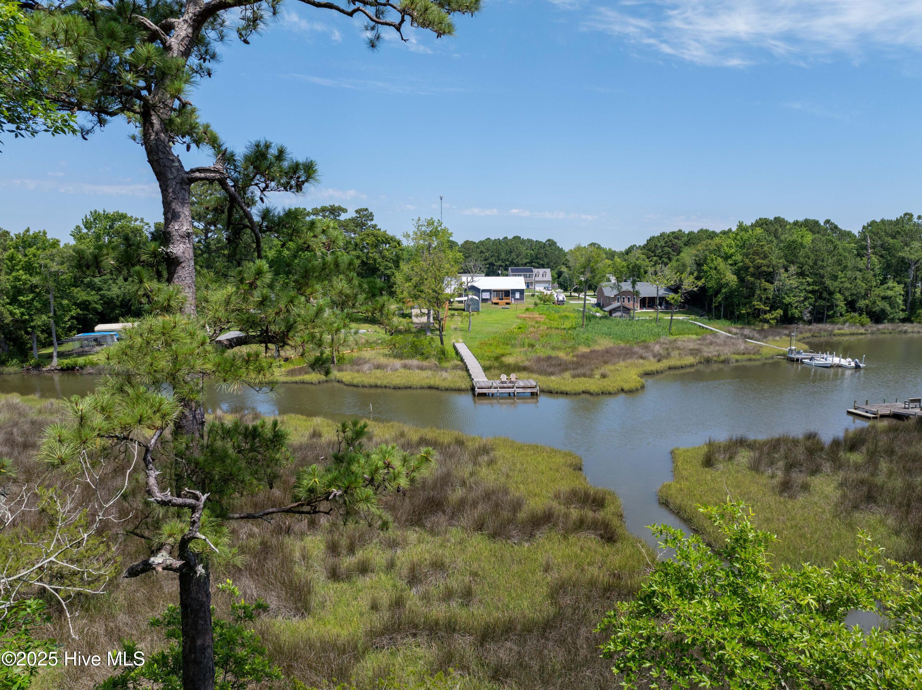 331 Chadwick Shores Drive