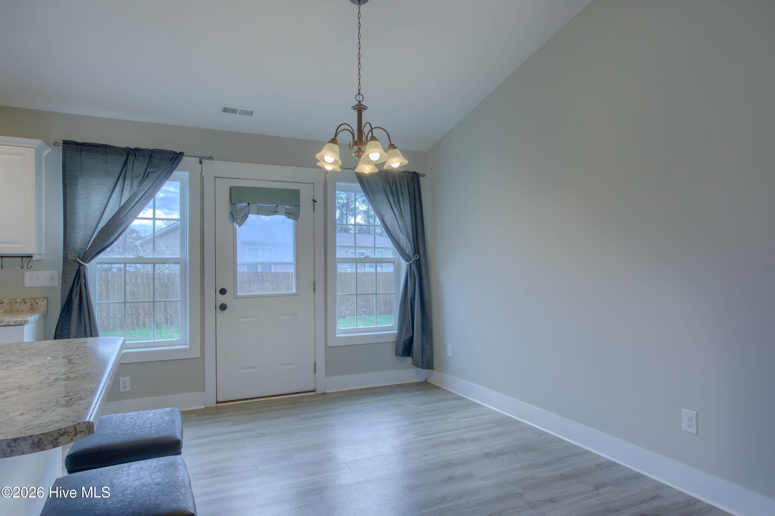 129 Bumps Creek Road