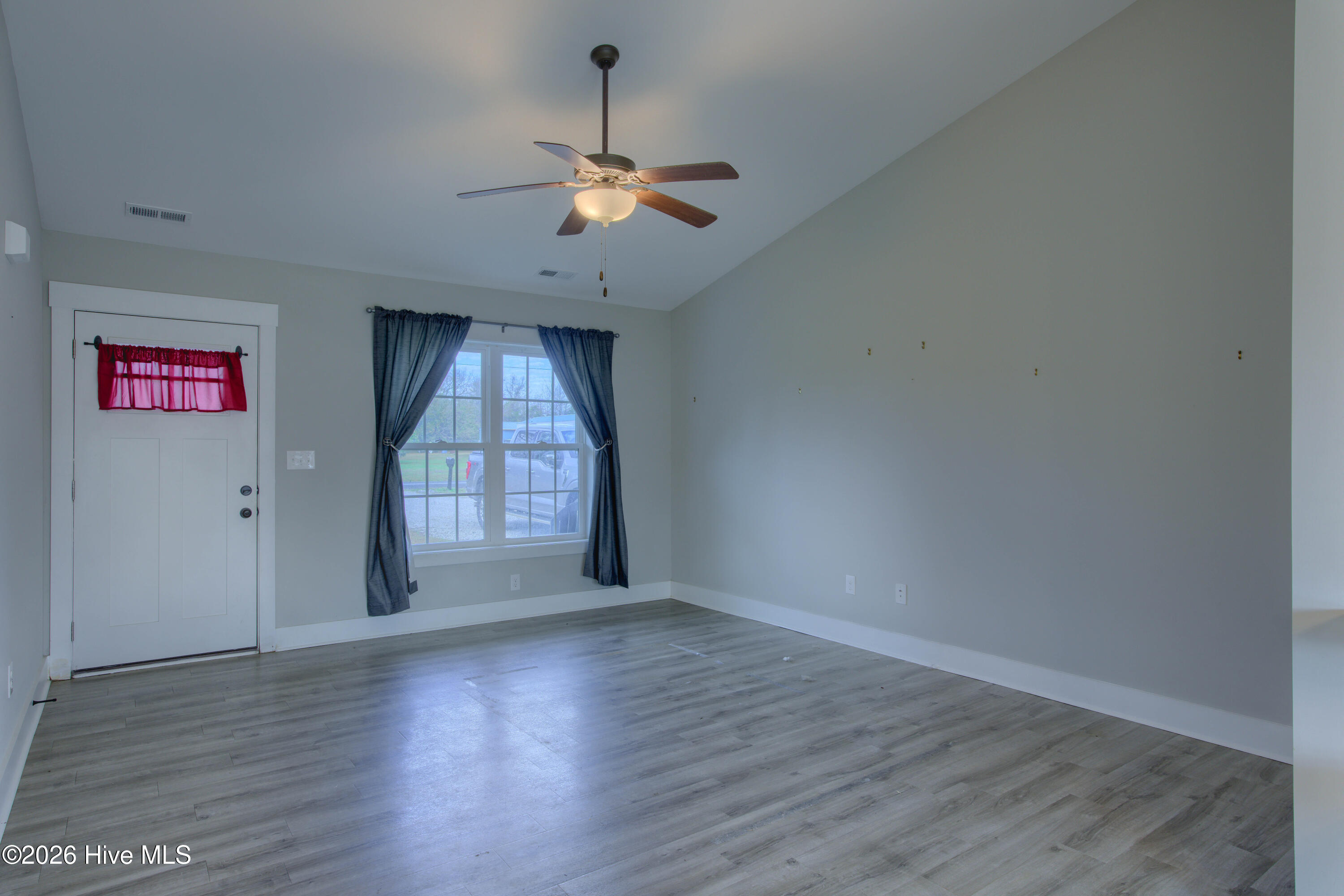 129 Bumps Creek Road