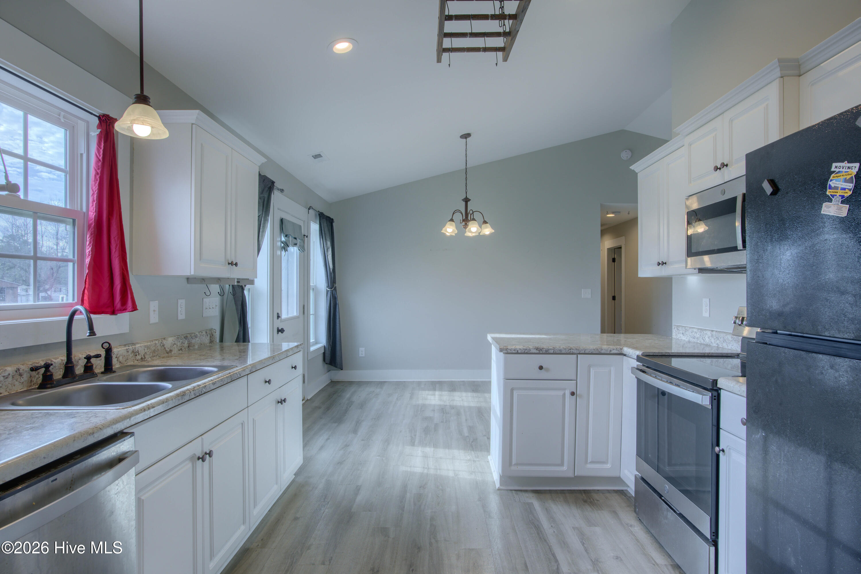 129 Bumps Creek Road