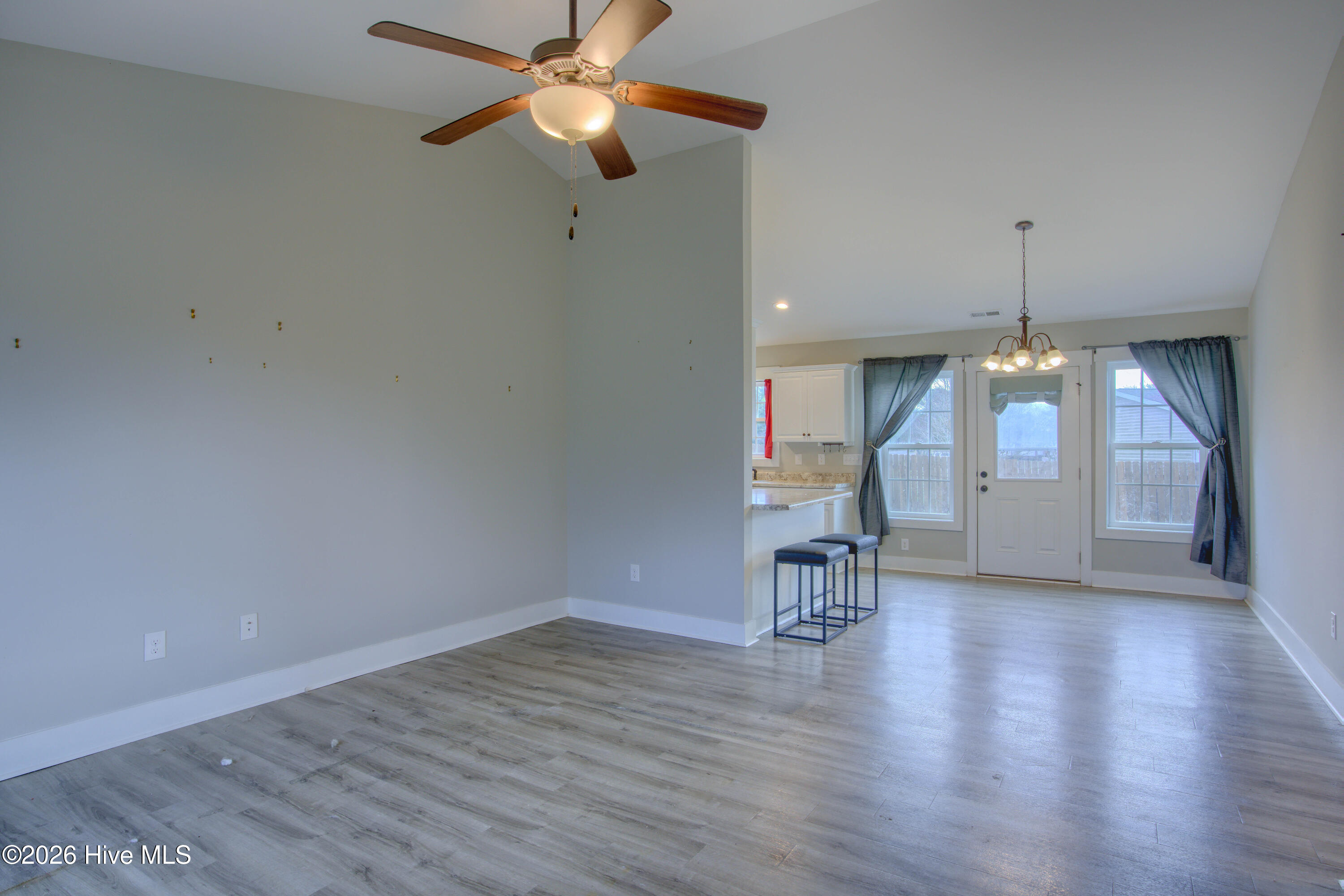 129 Bumps Creek Road