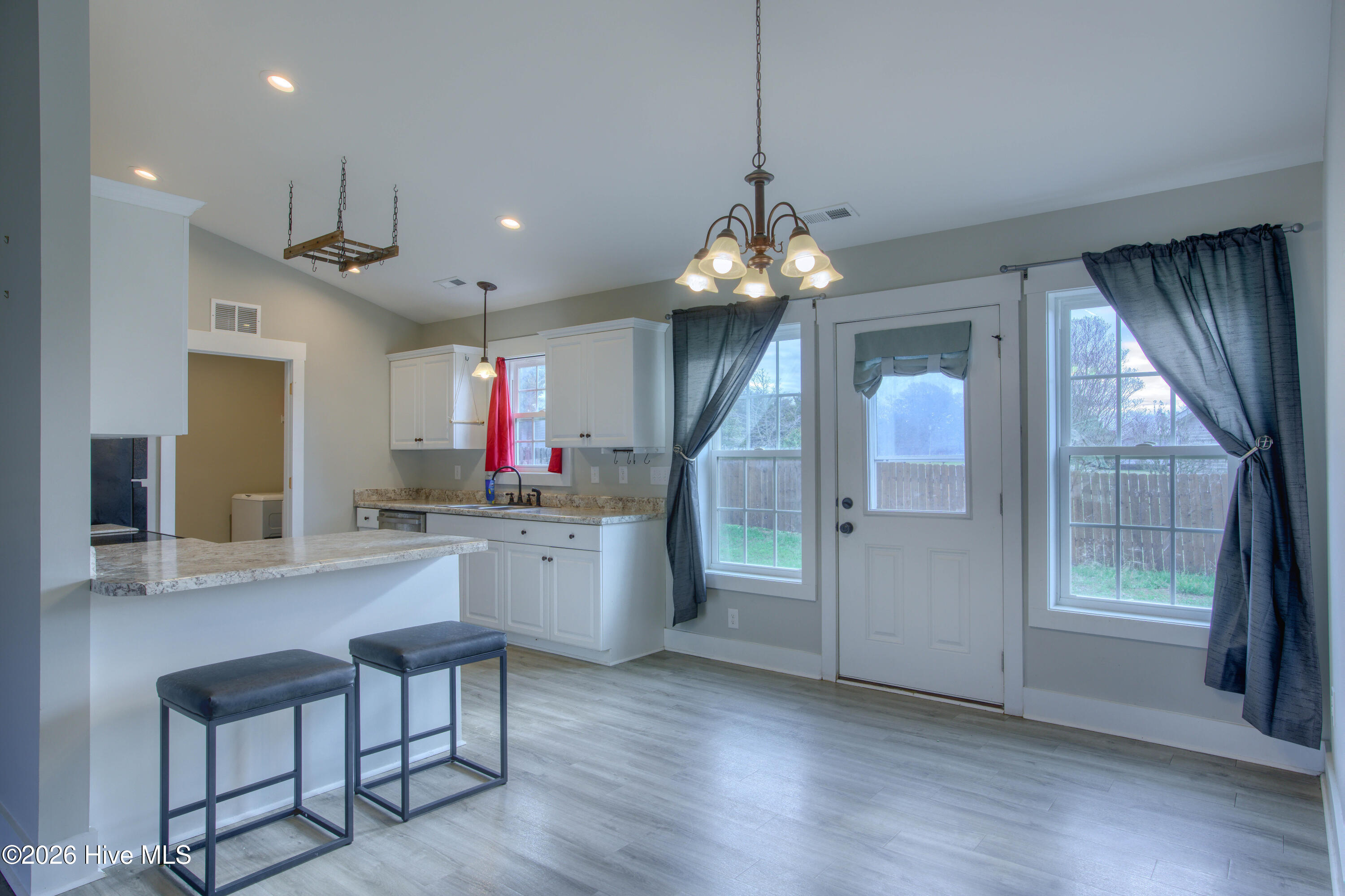 129 Bumps Creek Road