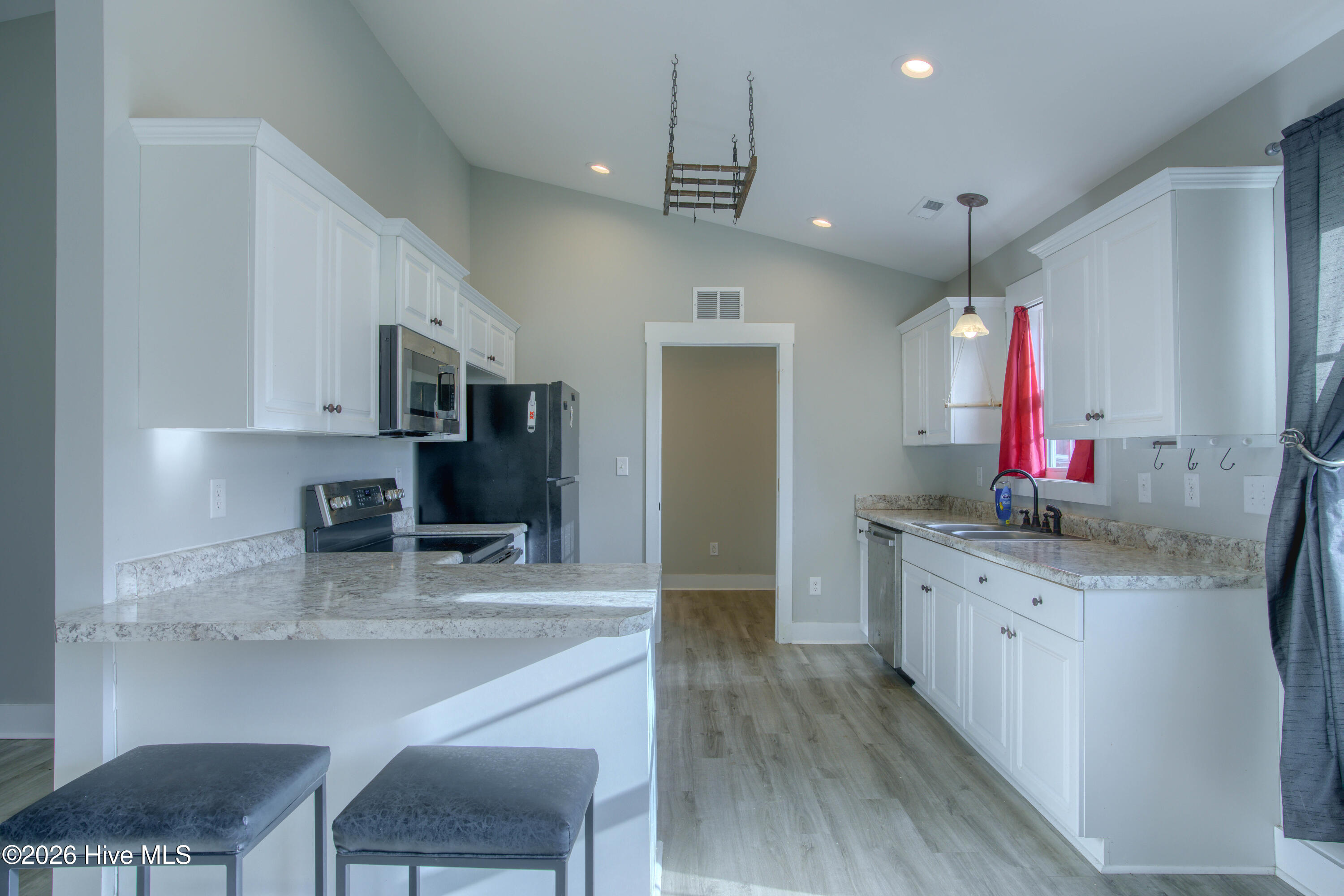 129 Bumps Creek Road