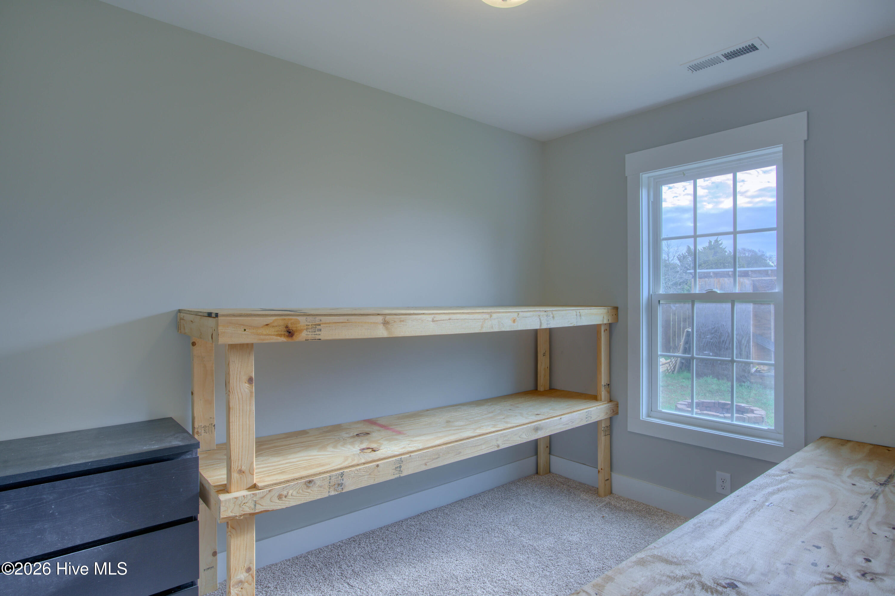 129 Bumps Creek Road