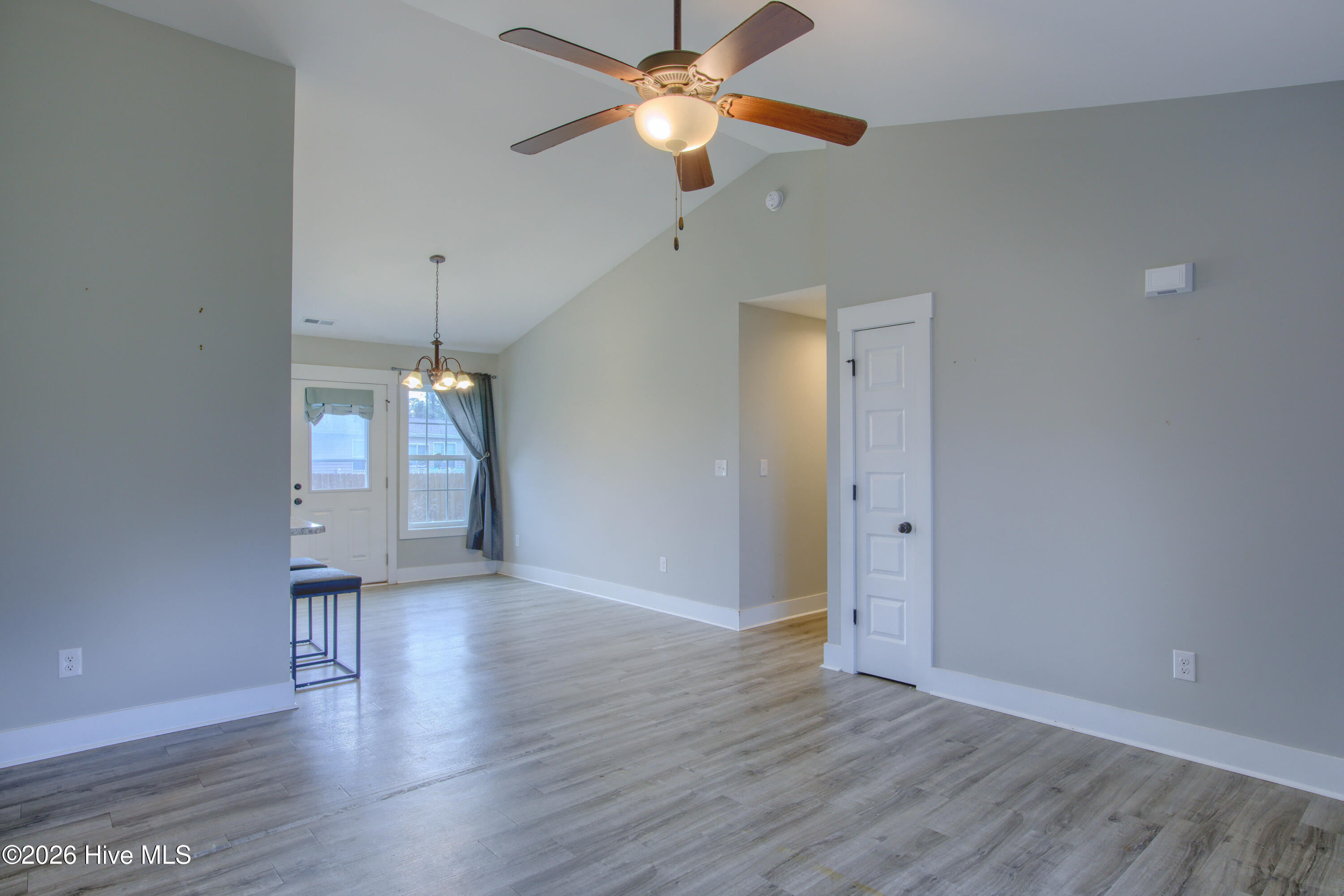129 Bumps Creek Road