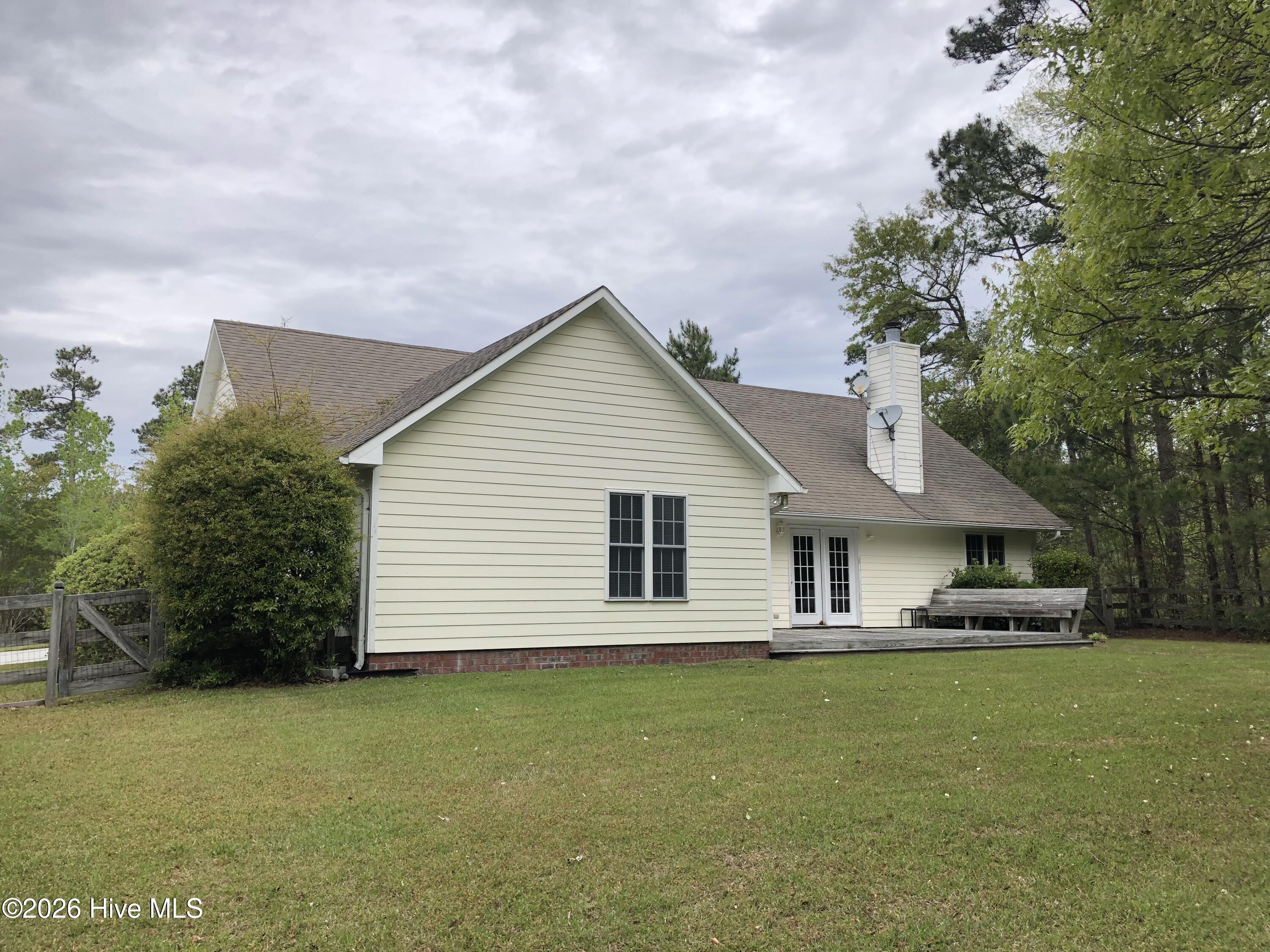 415 Celtic Ash Street