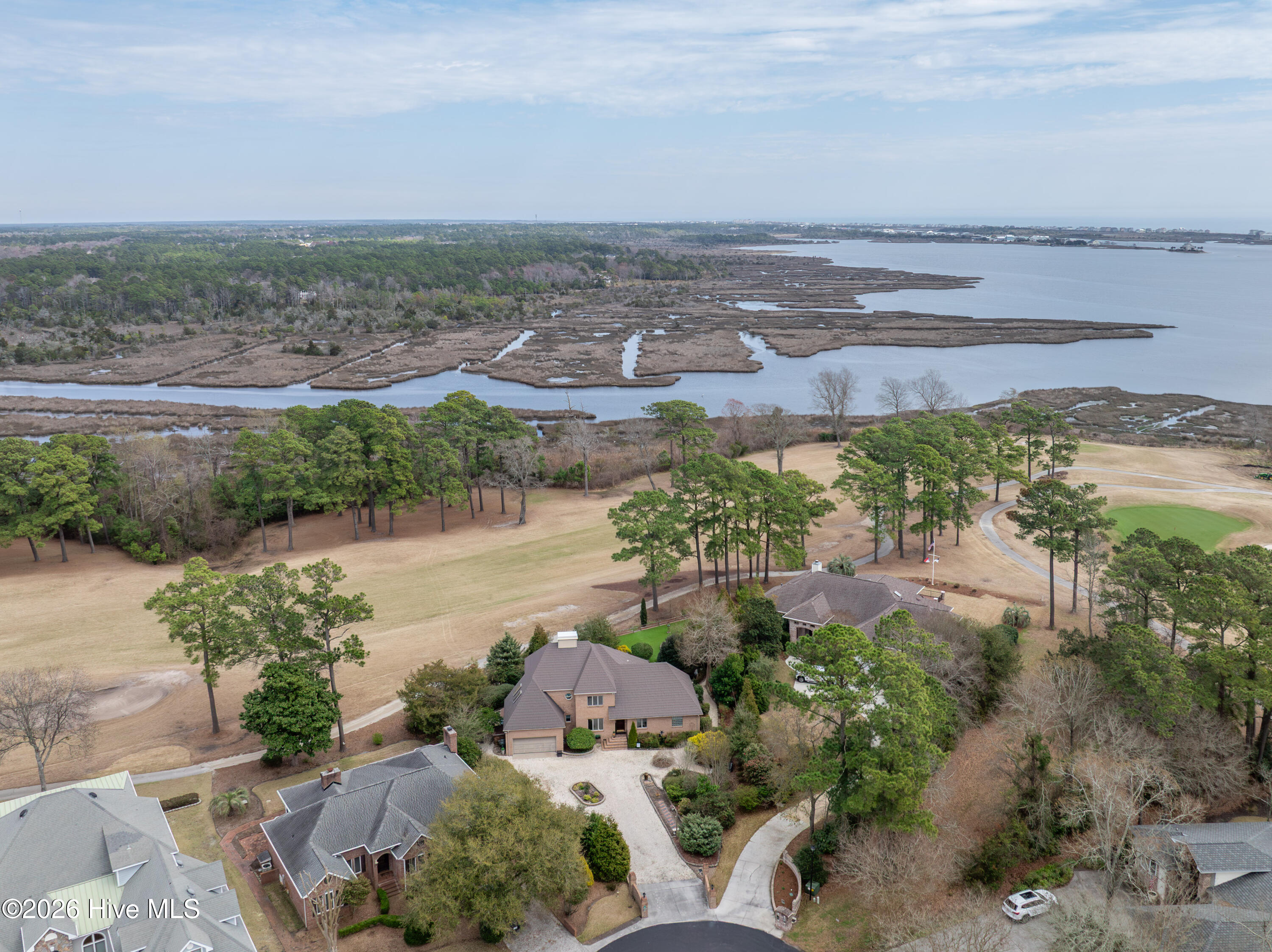 413 Sawgrass Cove