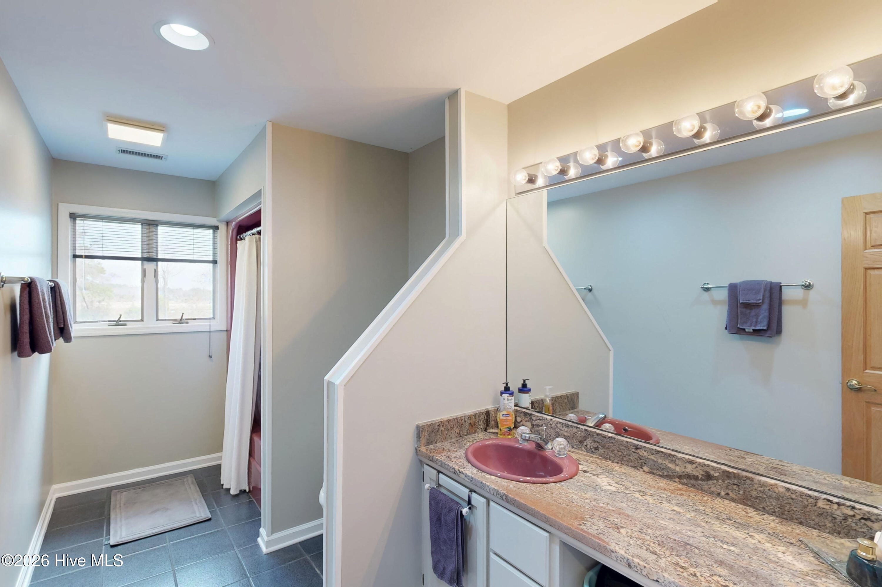 413 Sawgrass Cove