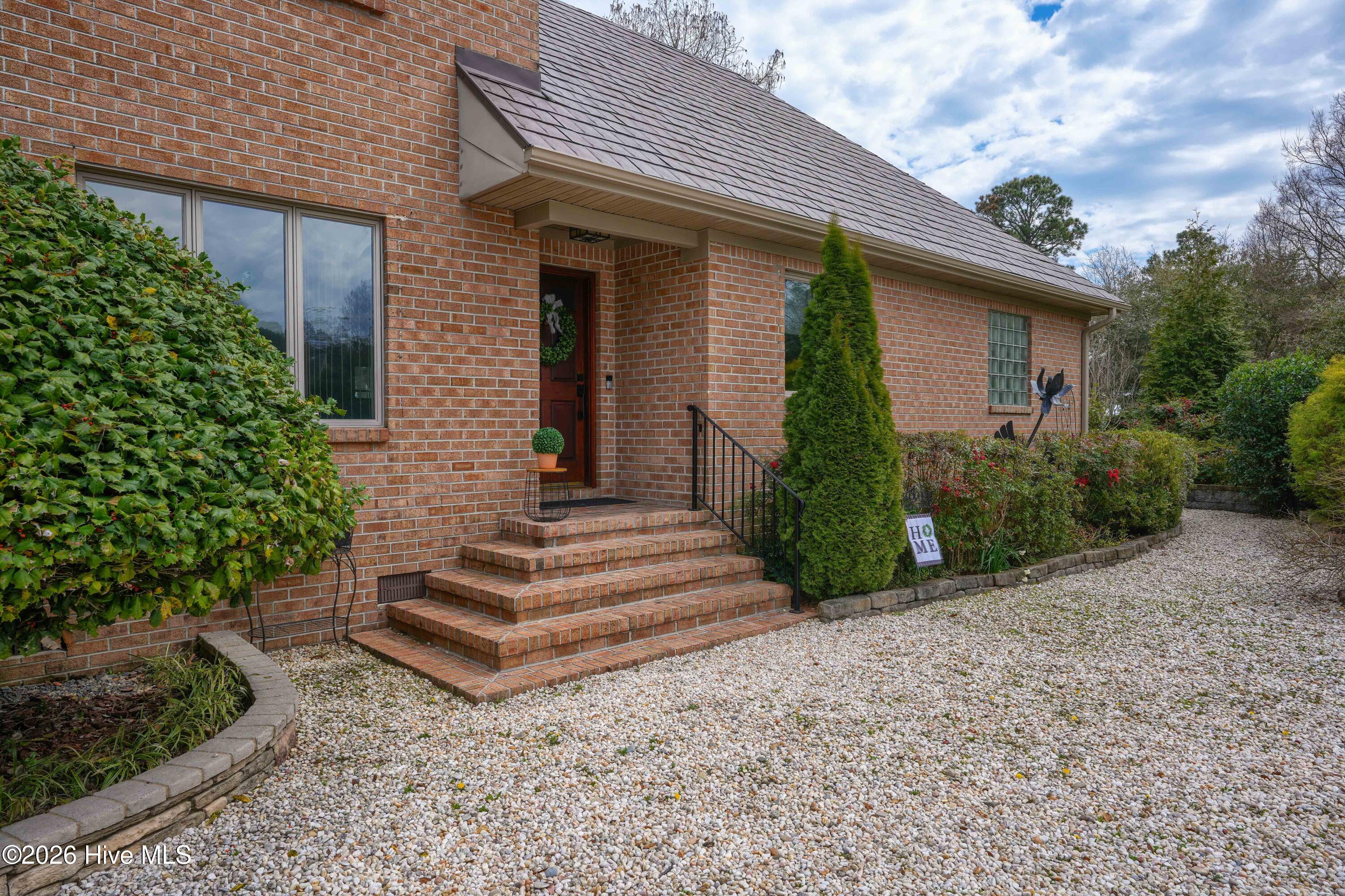 413 Sawgrass Cove