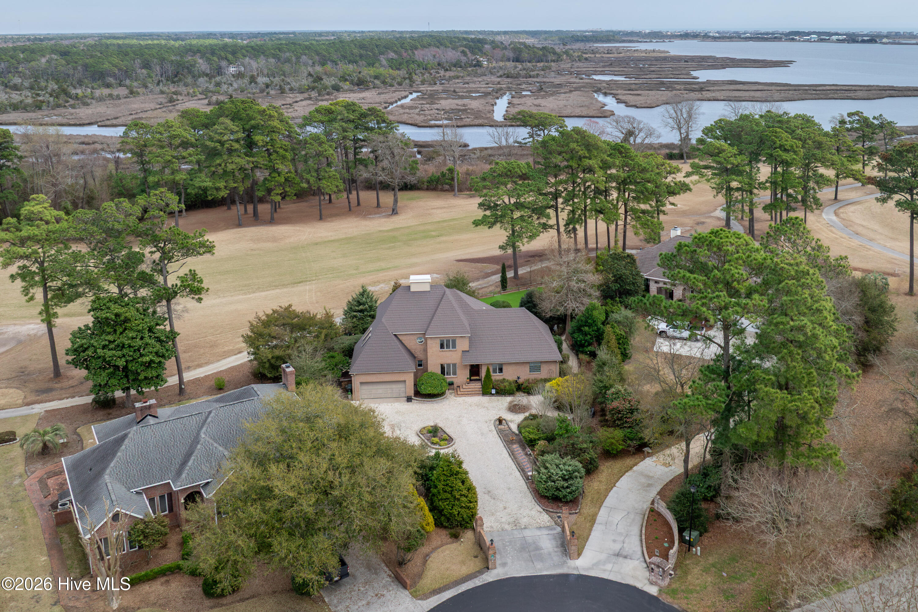 413 Sawgrass Cove