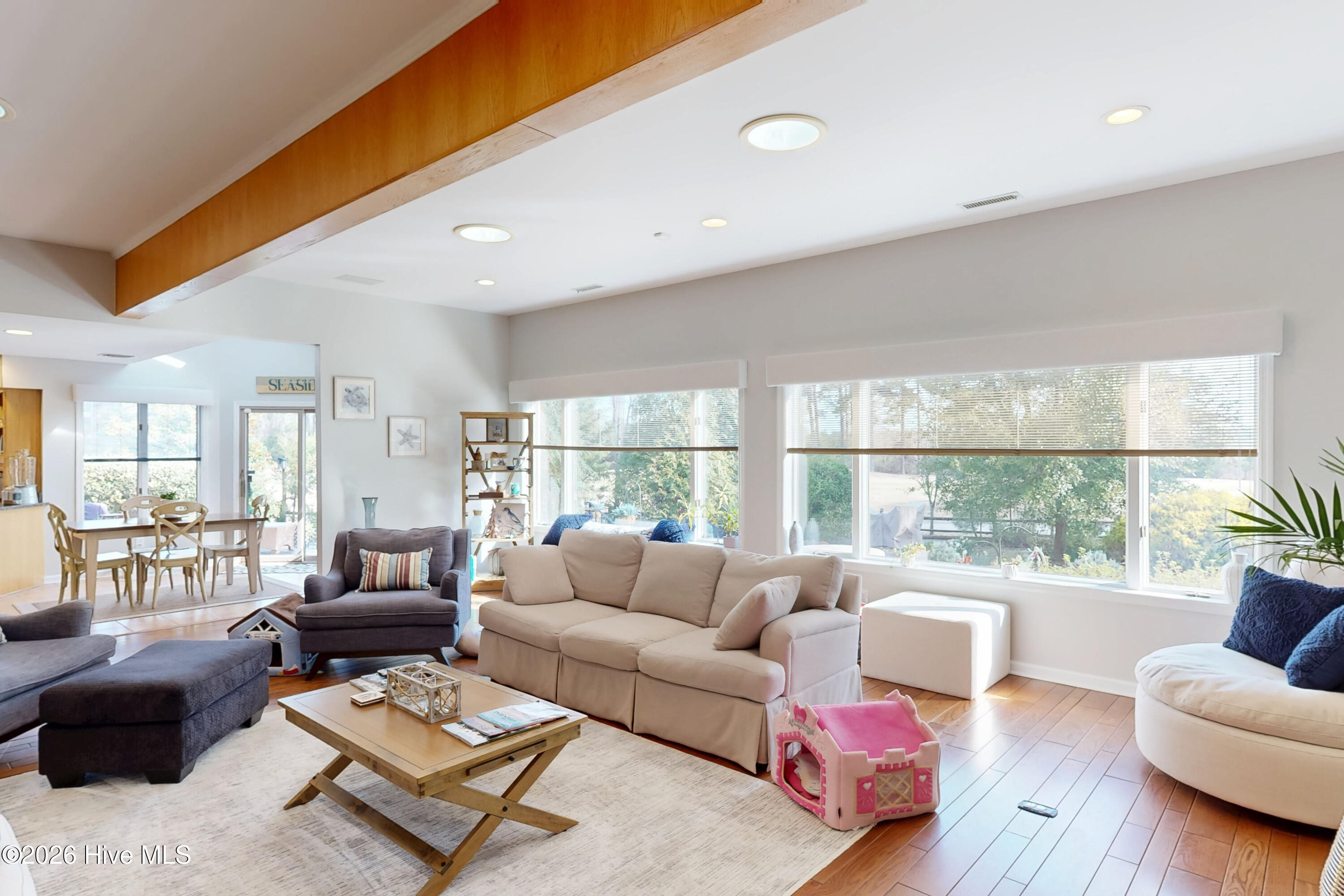 413 Sawgrass Cove