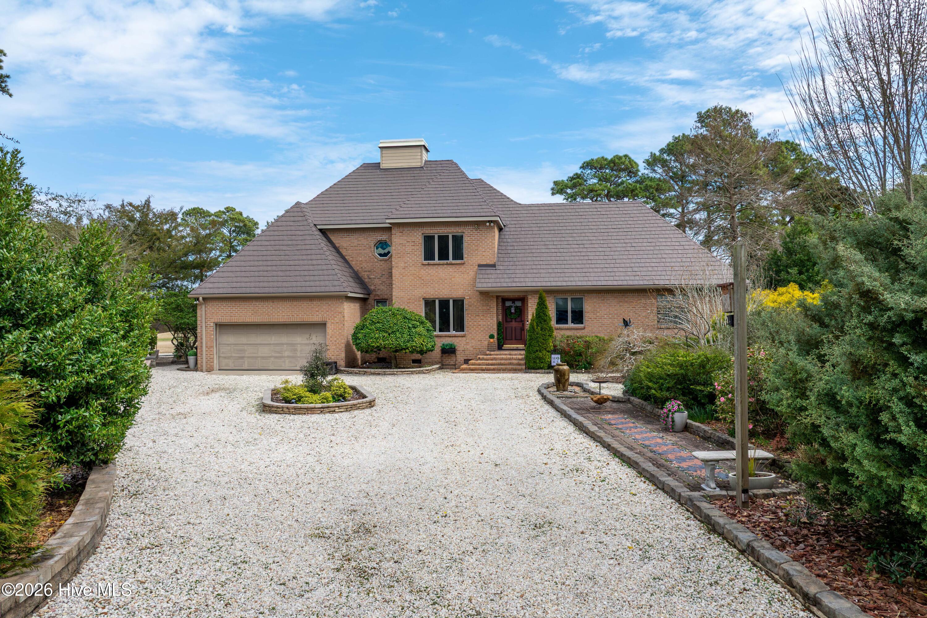 413 Sawgrass Cove