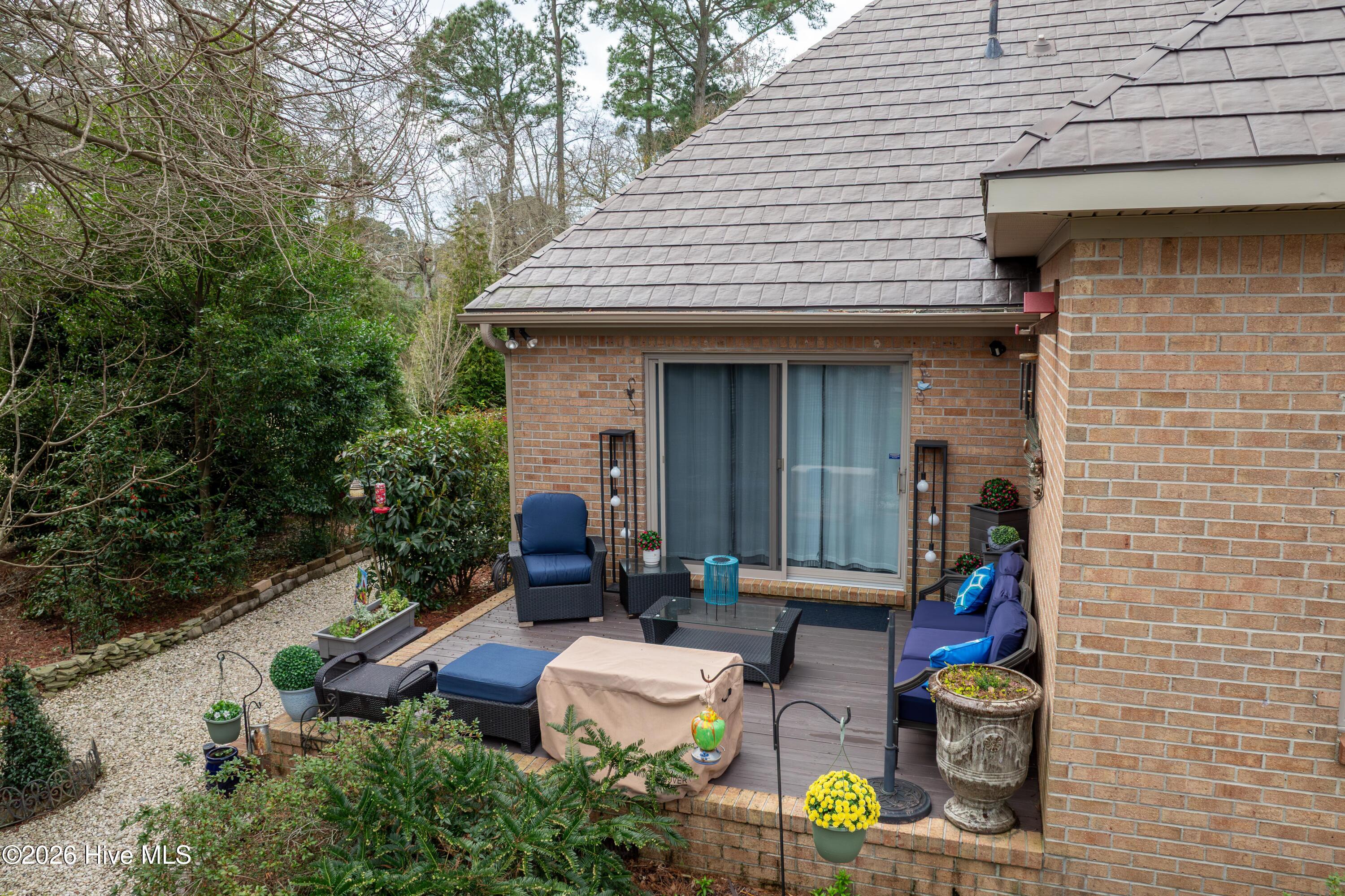 413 Sawgrass Cove