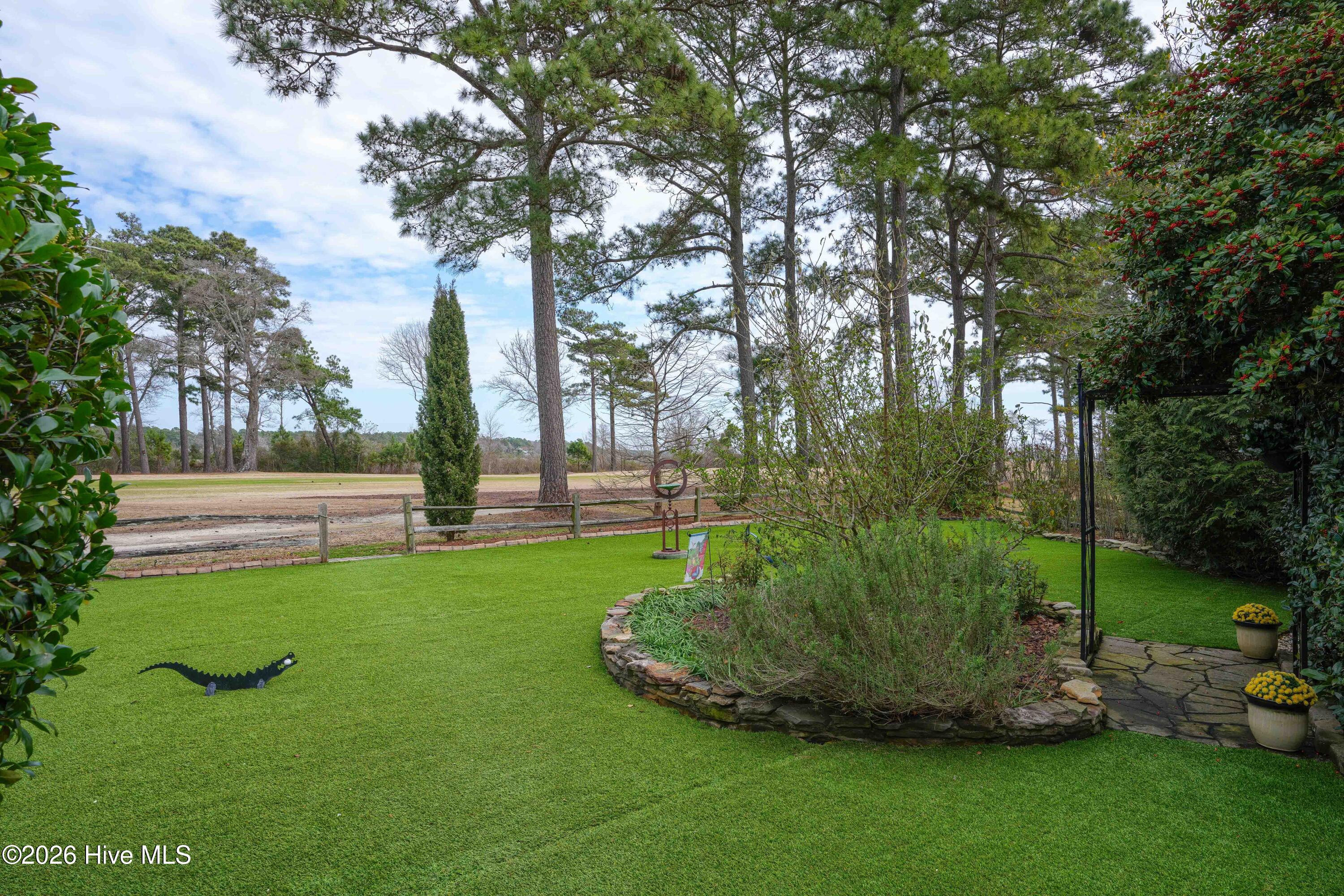 413 Sawgrass Cove