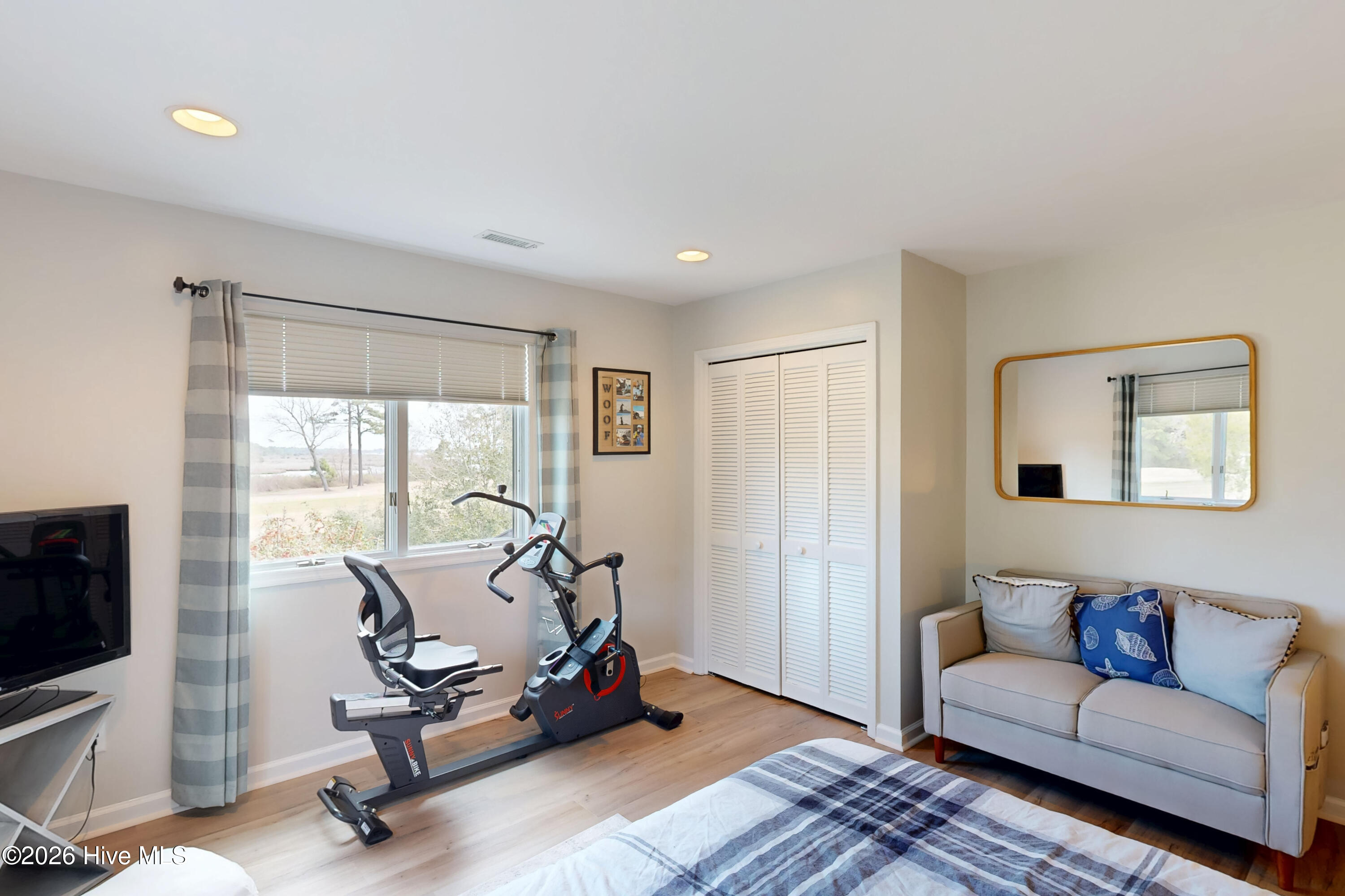 413 Sawgrass Cove