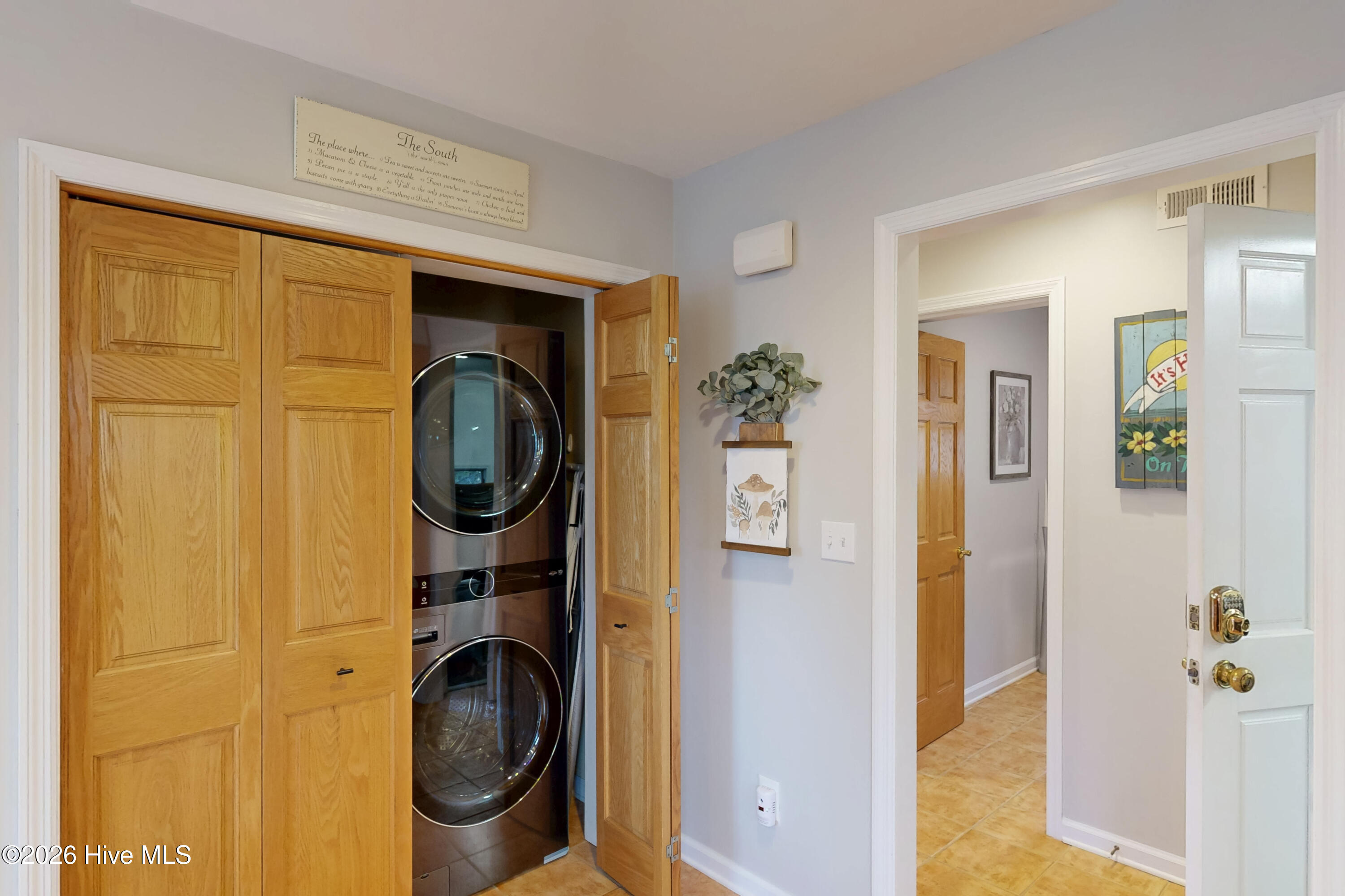 413 Sawgrass Cove