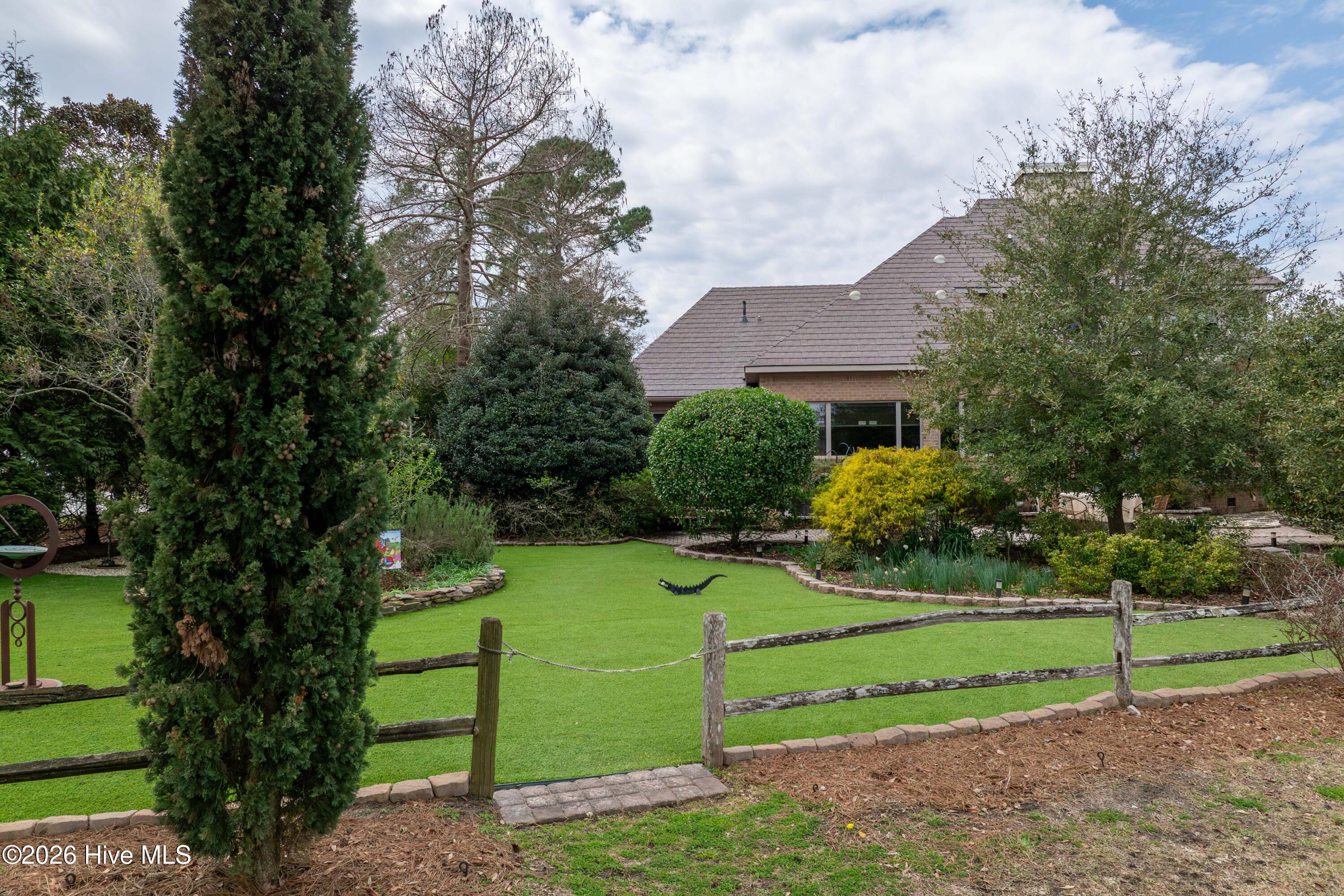 413 Sawgrass Cove