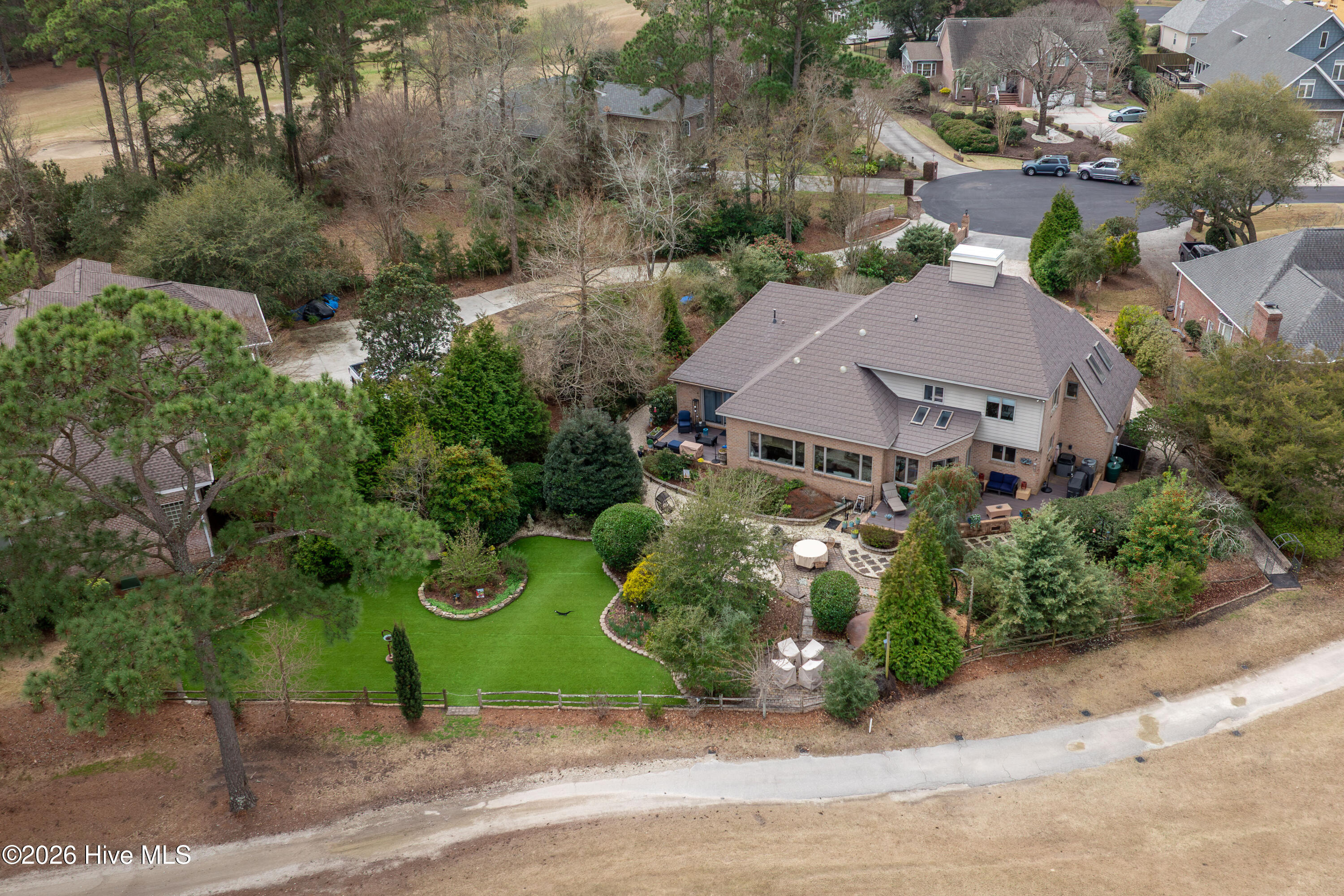 413 Sawgrass Cove