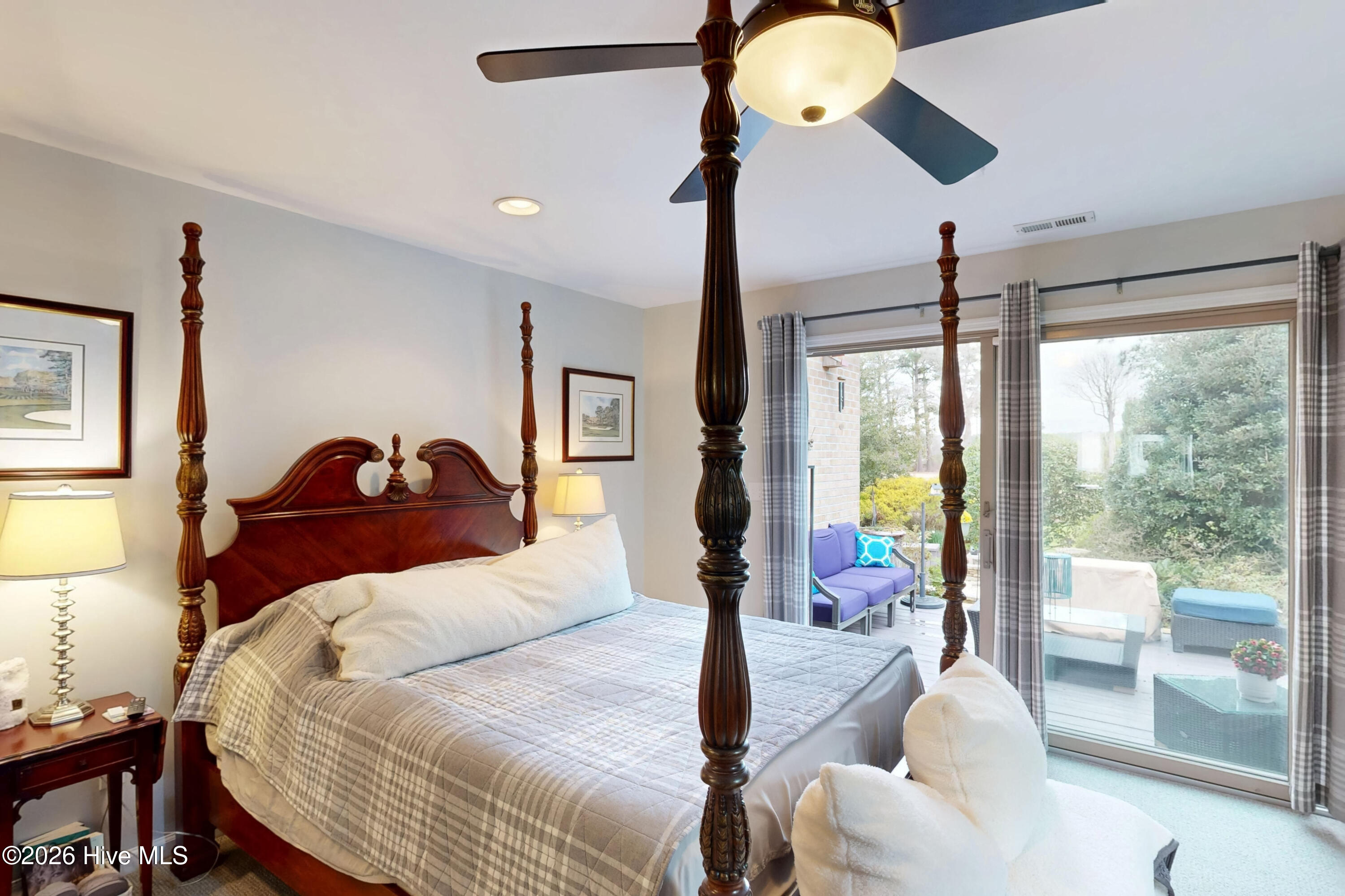 413 Sawgrass Cove