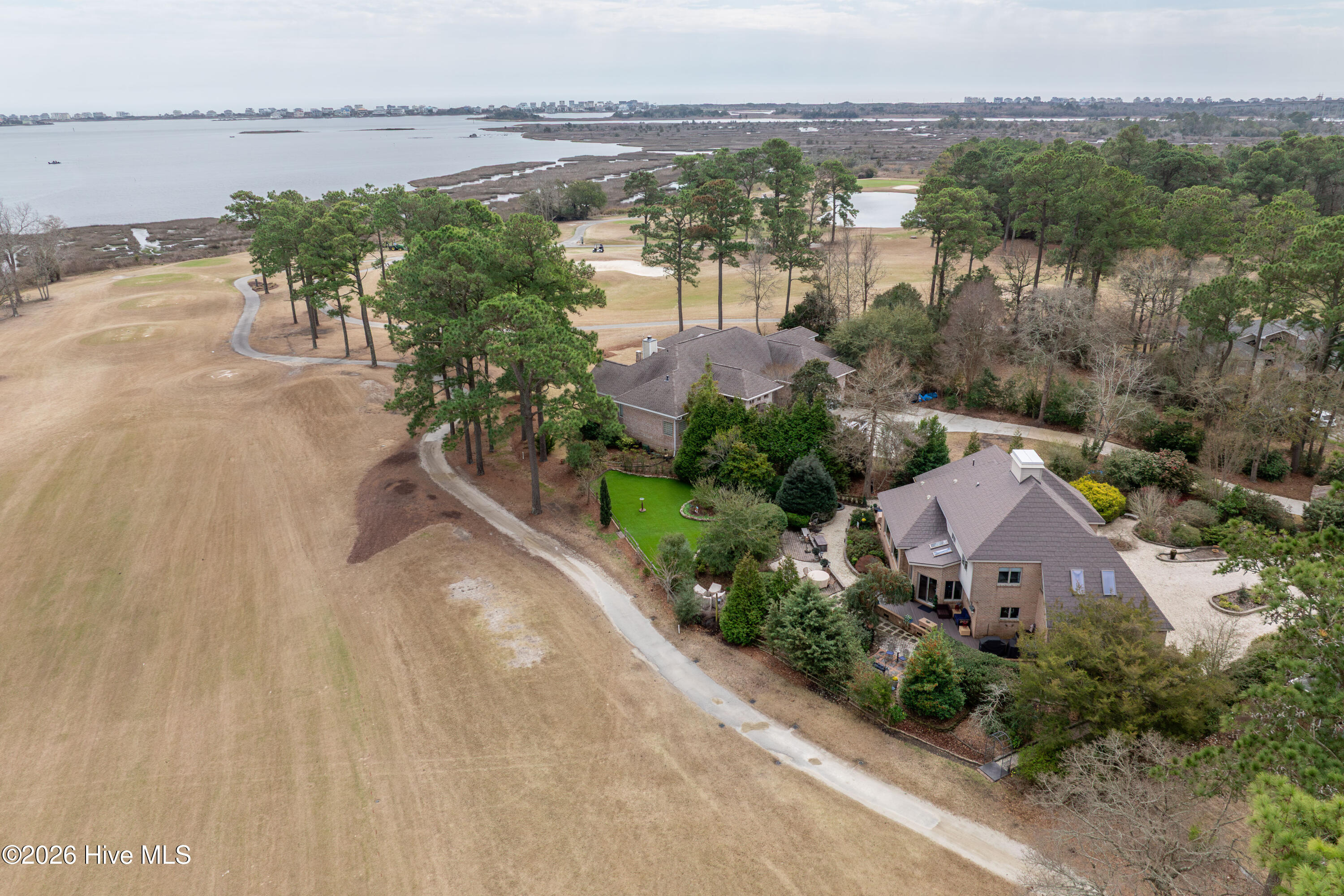413 Sawgrass Cove