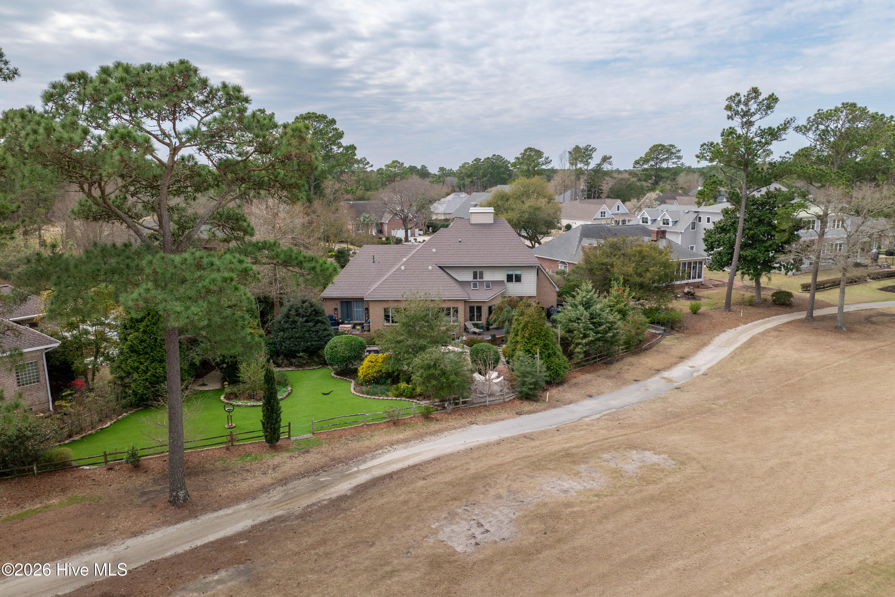 413 Sawgrass Cove