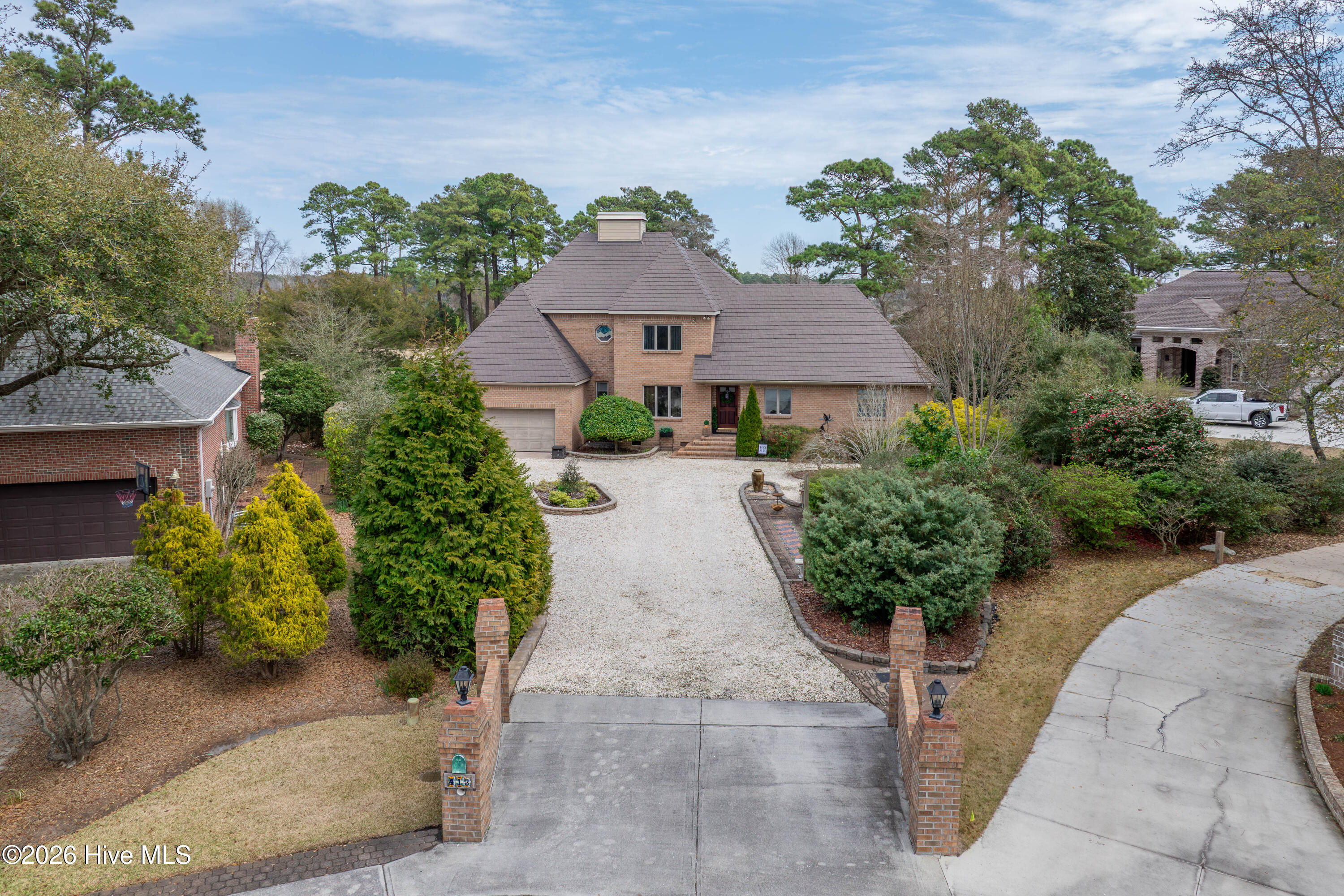 413 Sawgrass Cove