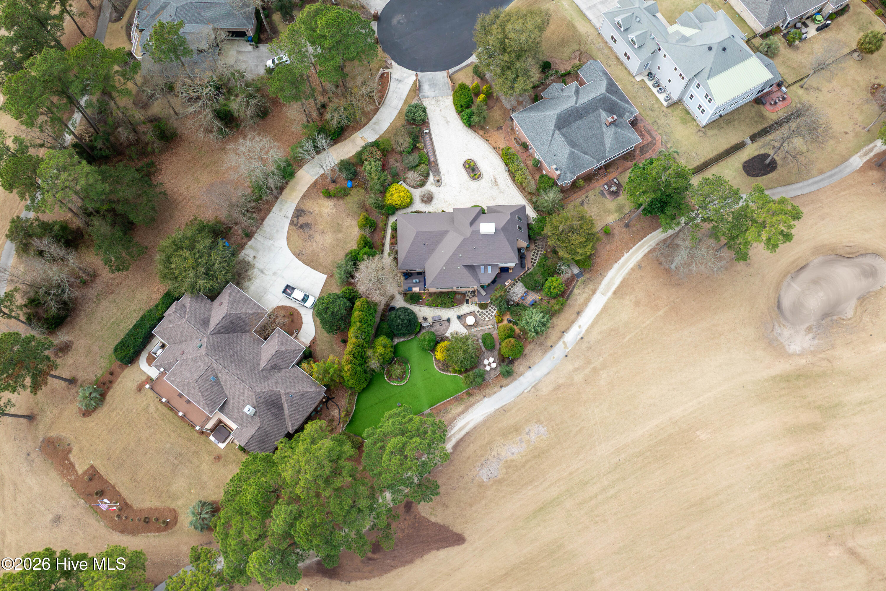 413 Sawgrass Cove