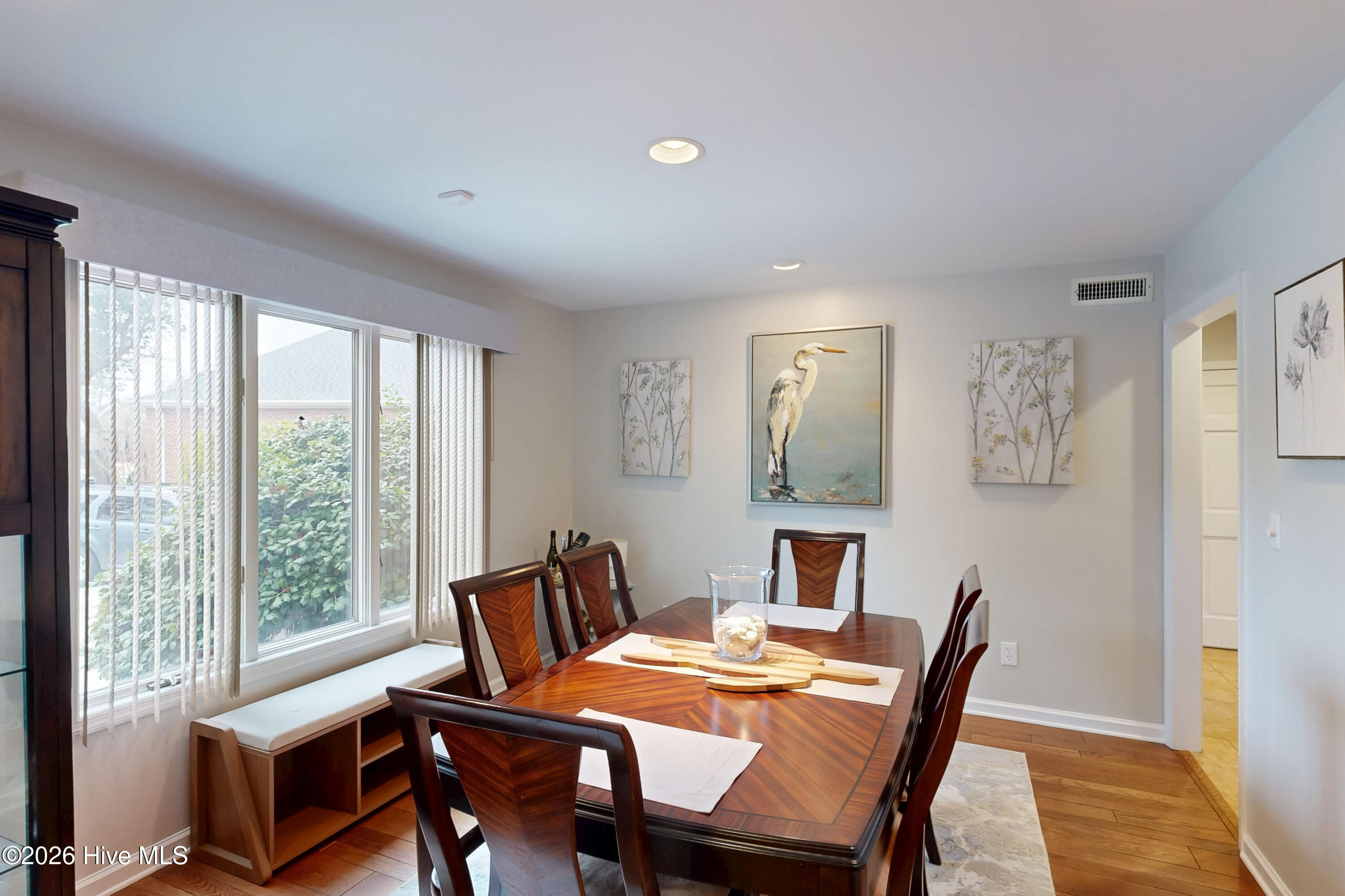 413 Sawgrass Cove