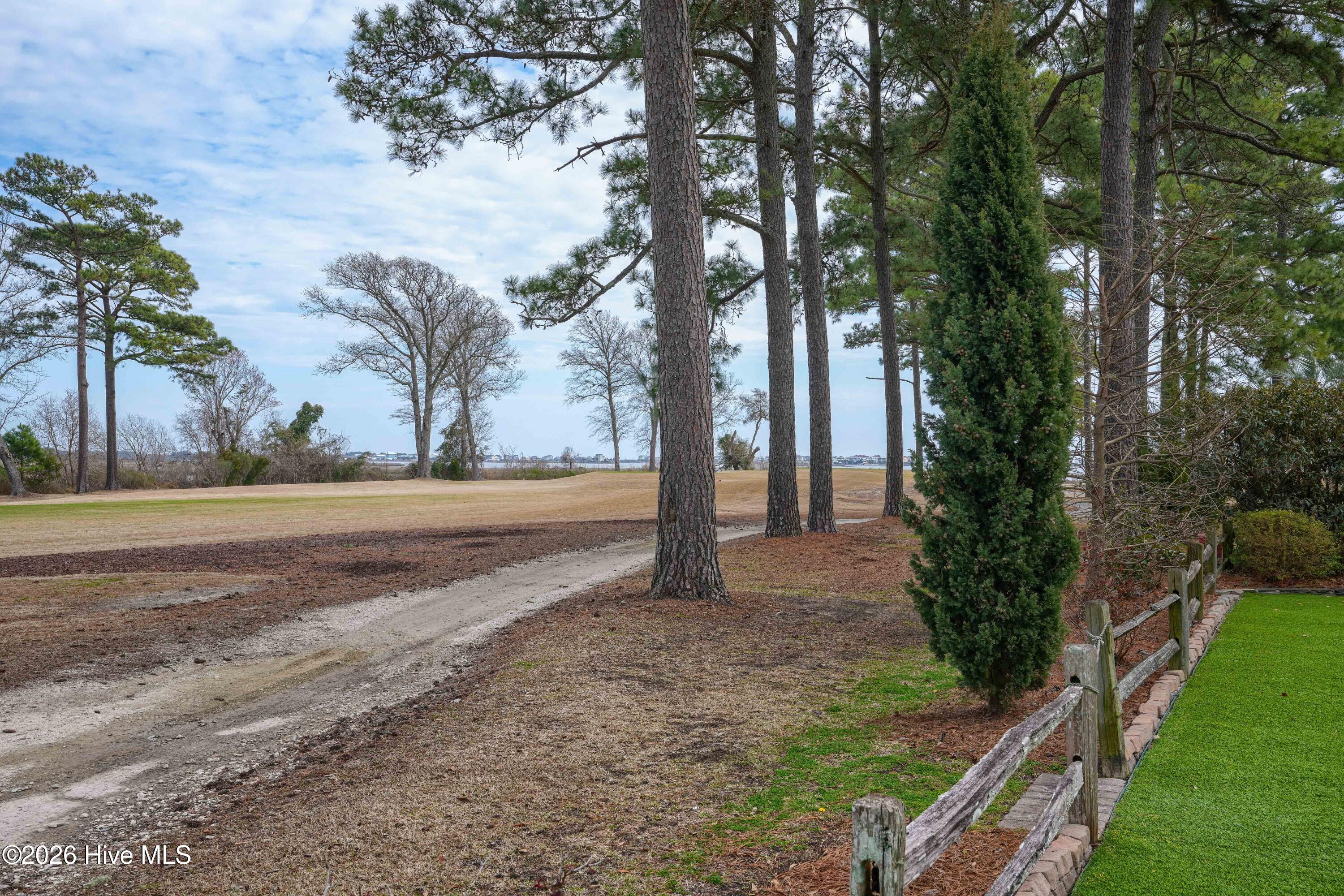413 Sawgrass Cove