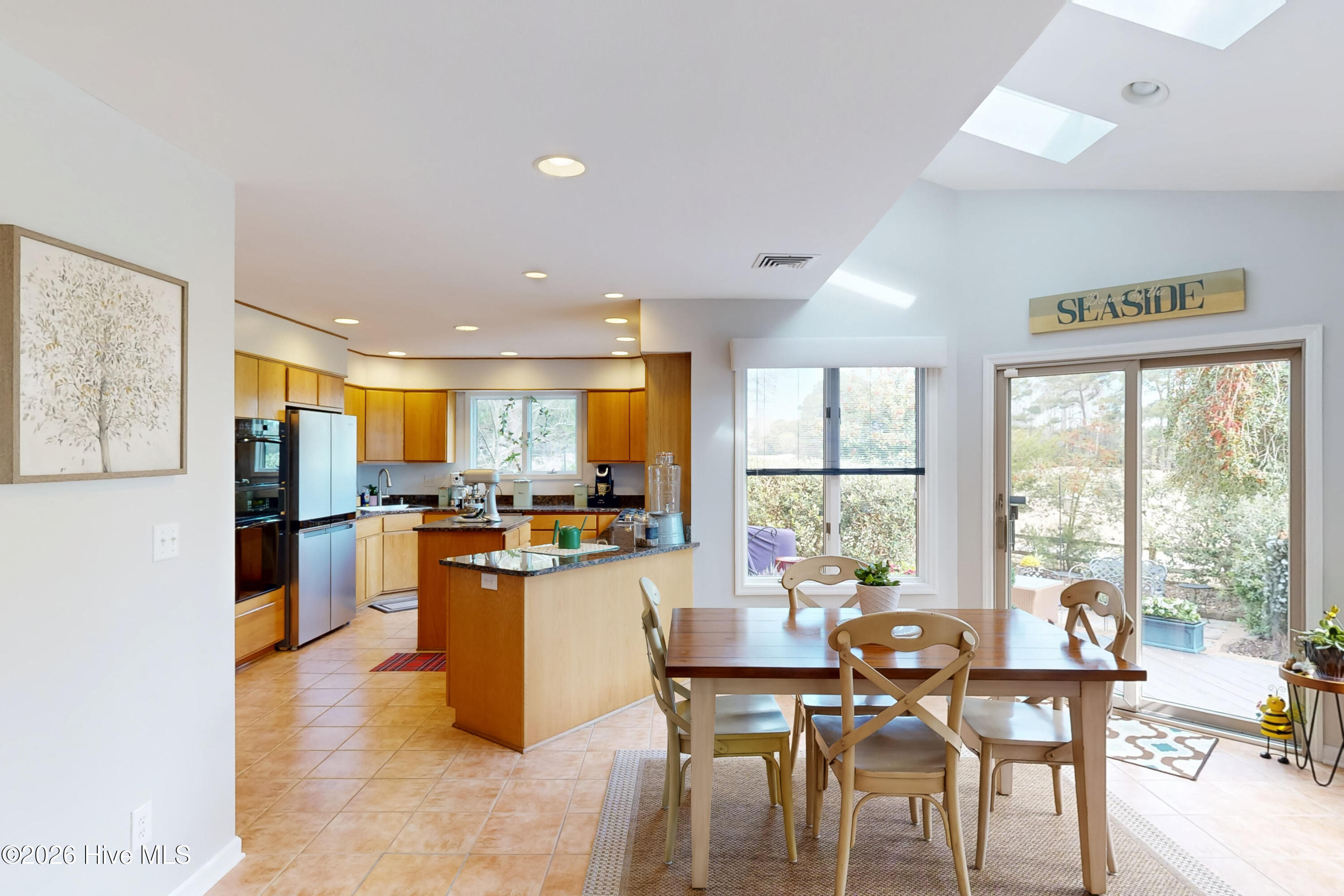 413 Sawgrass Cove