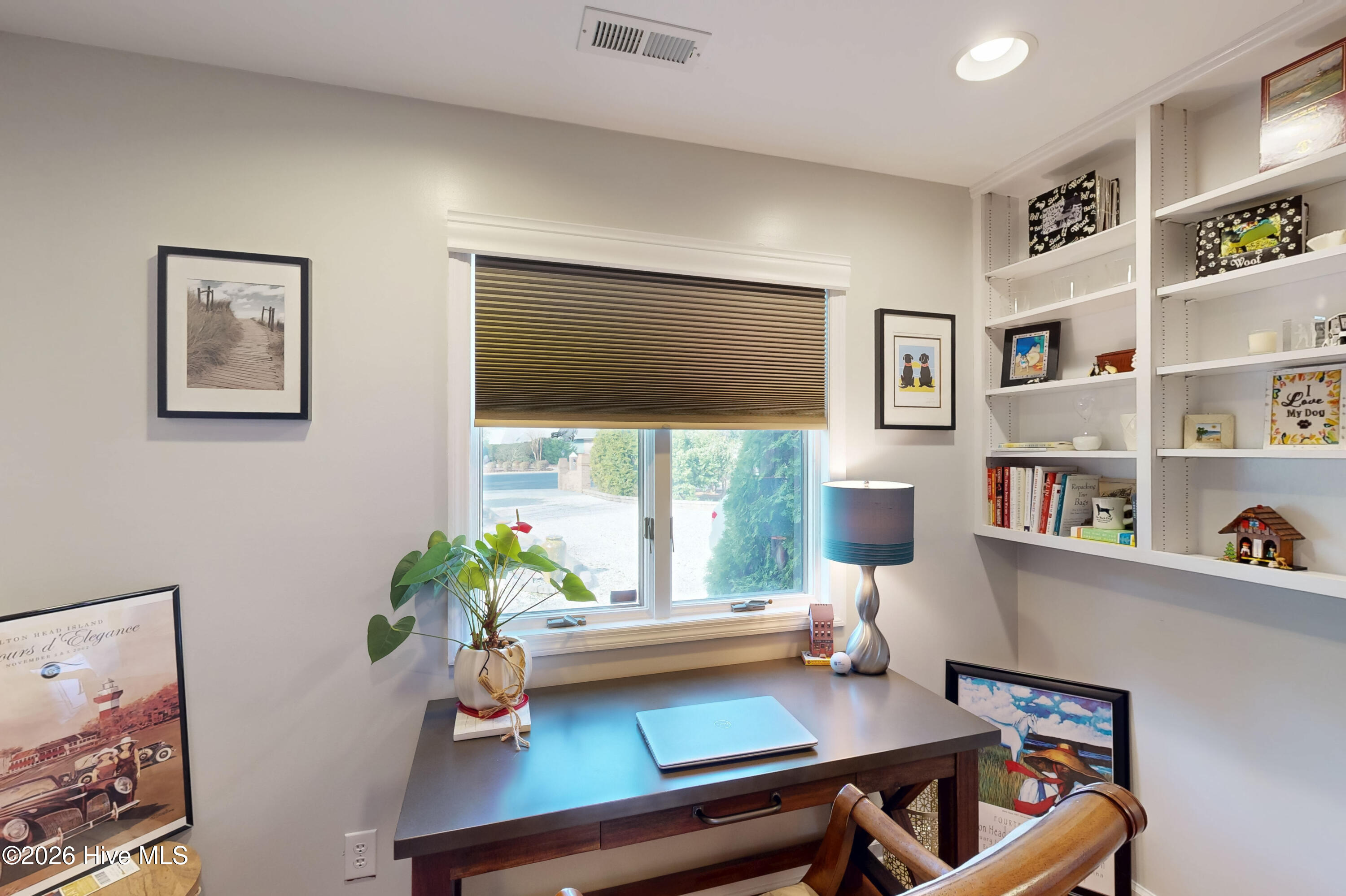 413 Sawgrass Cove