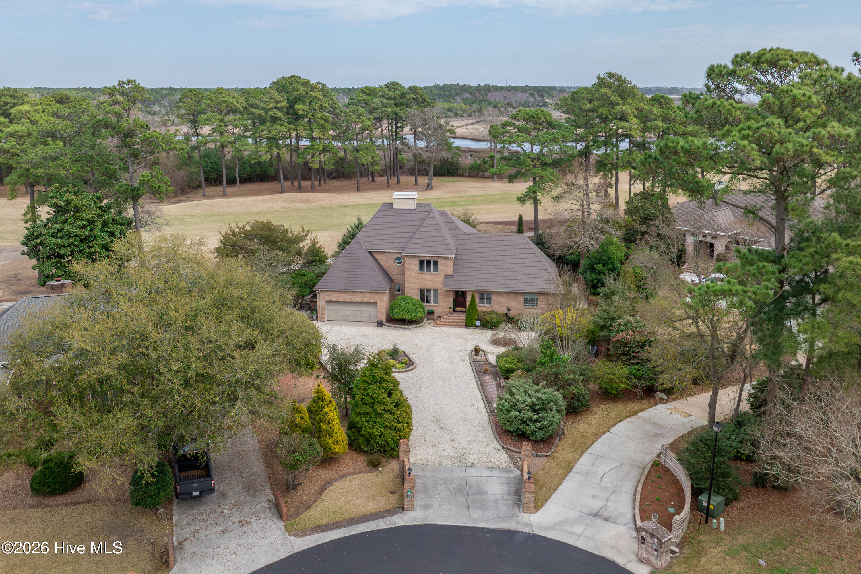 413 Sawgrass Cove