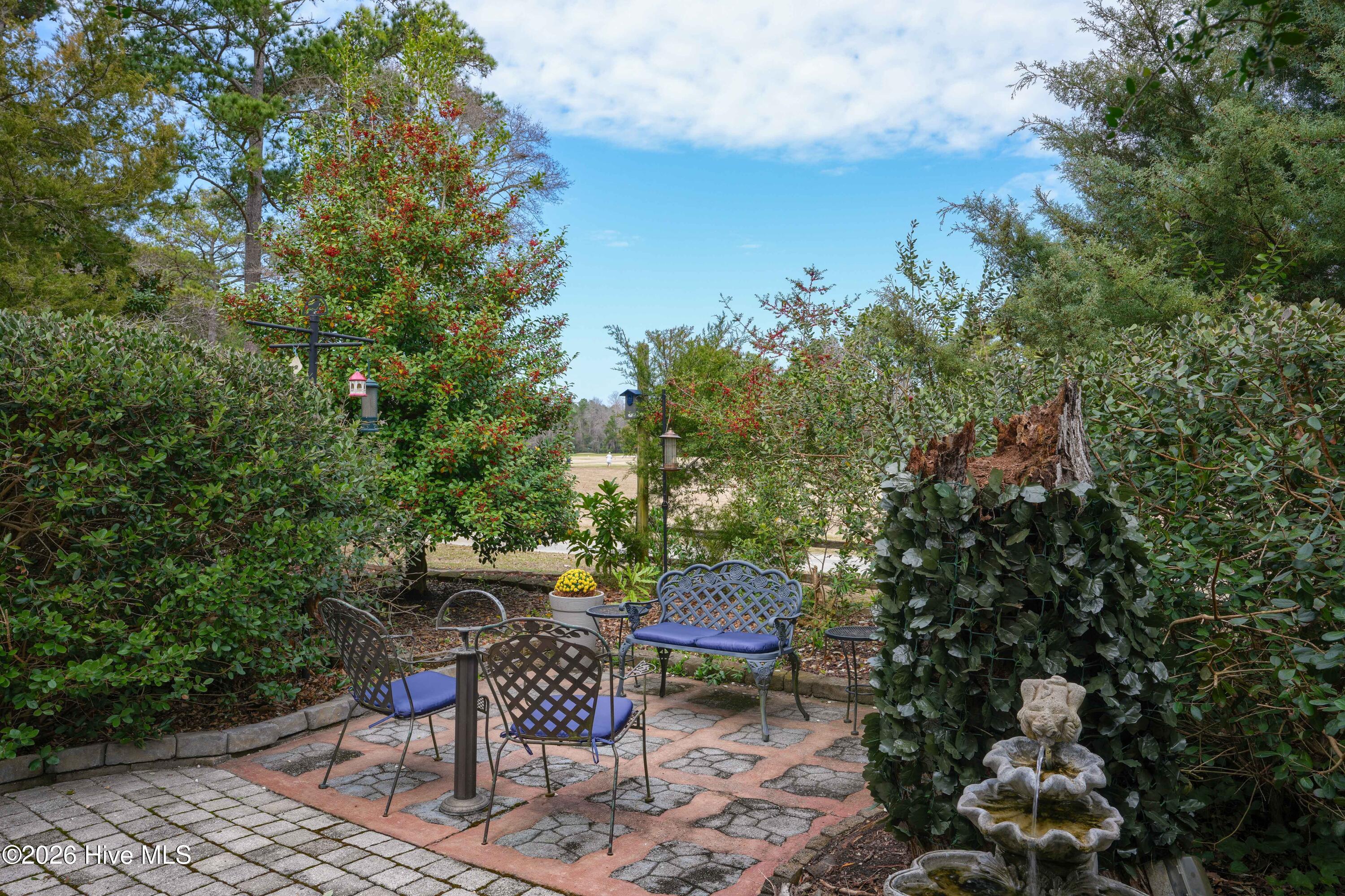 413 Sawgrass Cove