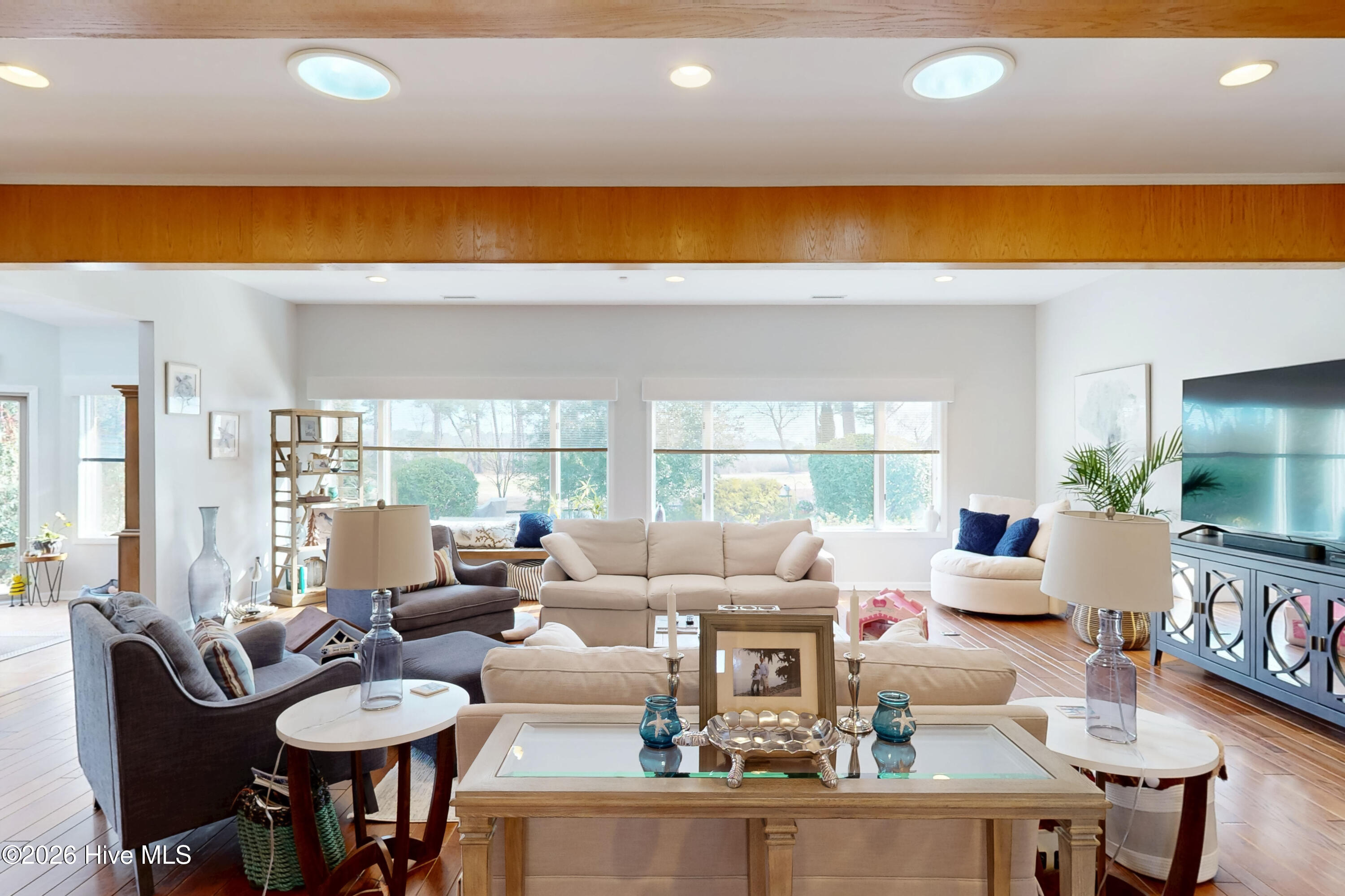 413 Sawgrass Cove