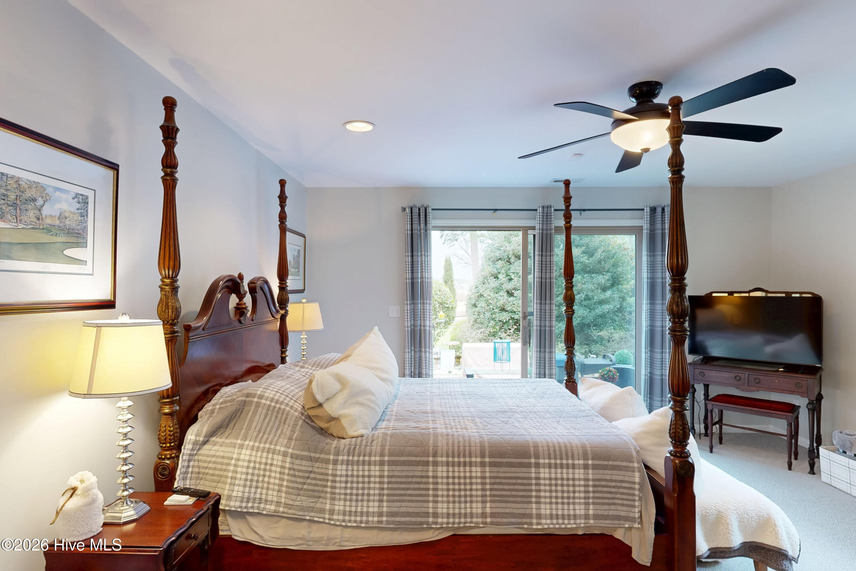 413 Sawgrass Cove