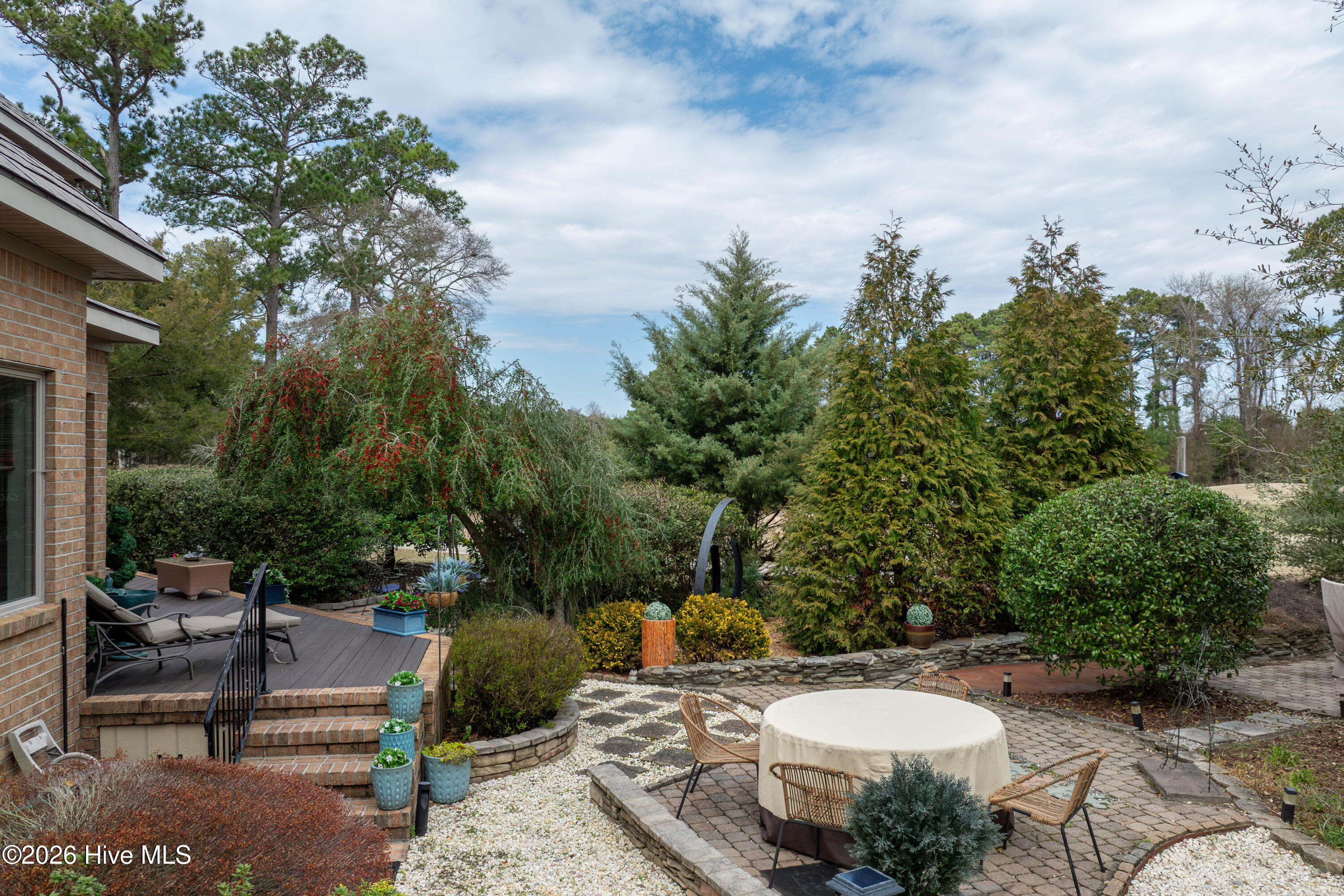 413 Sawgrass Cove