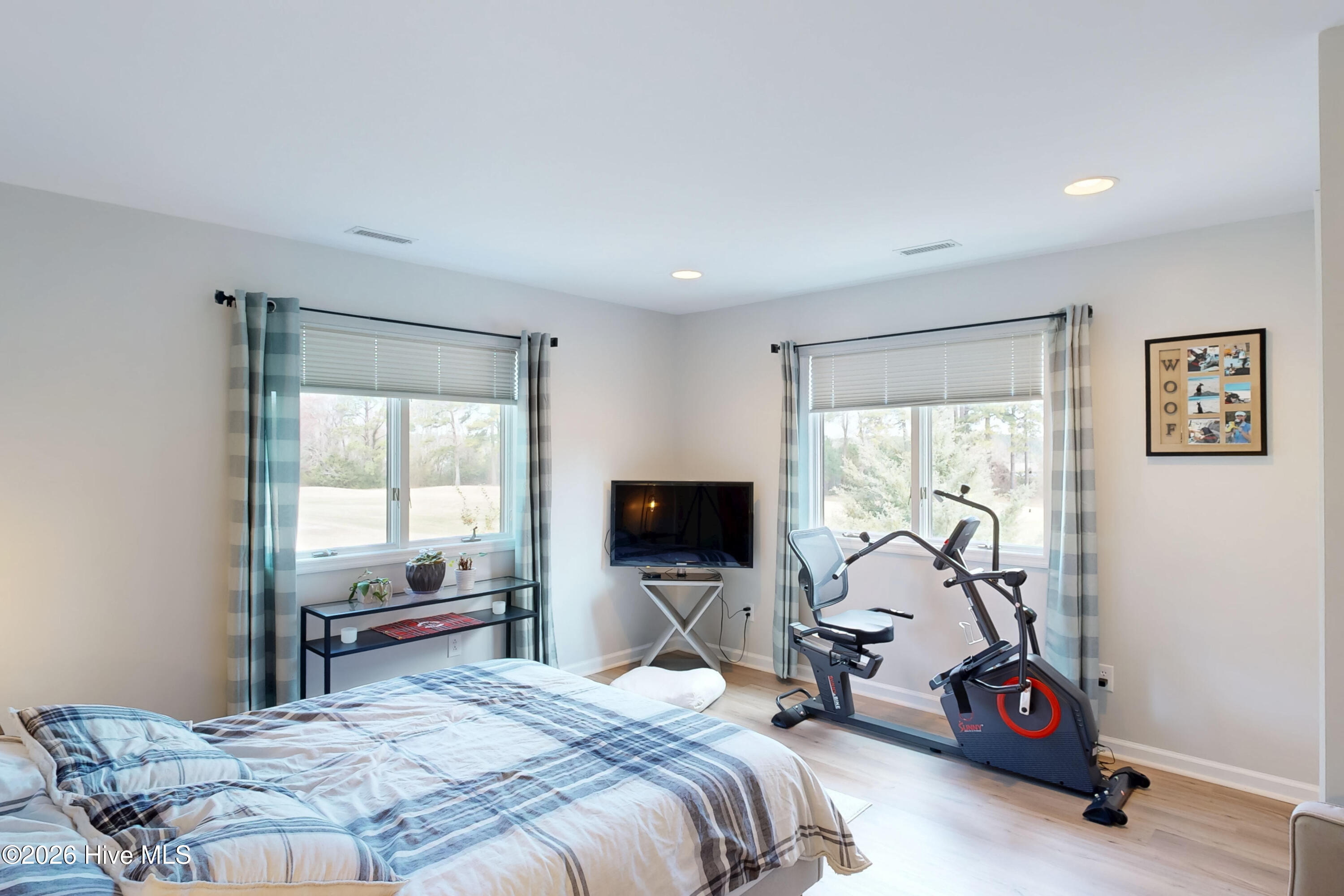 413 Sawgrass Cove